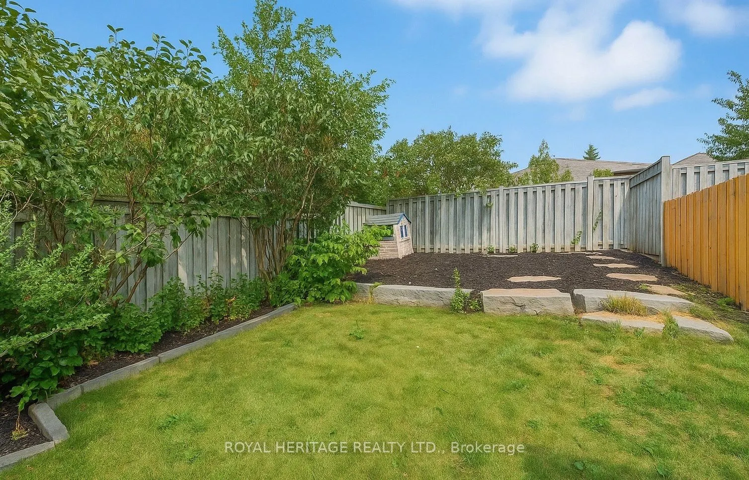337 Ferndale Drive S