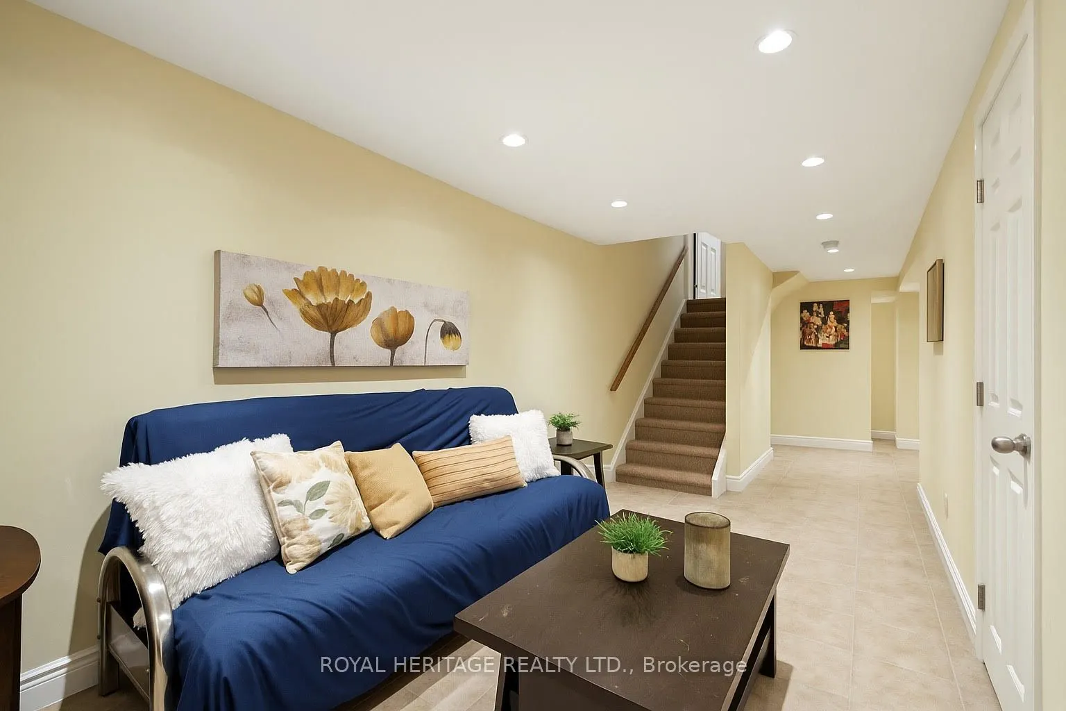 337 Ferndale Drive S