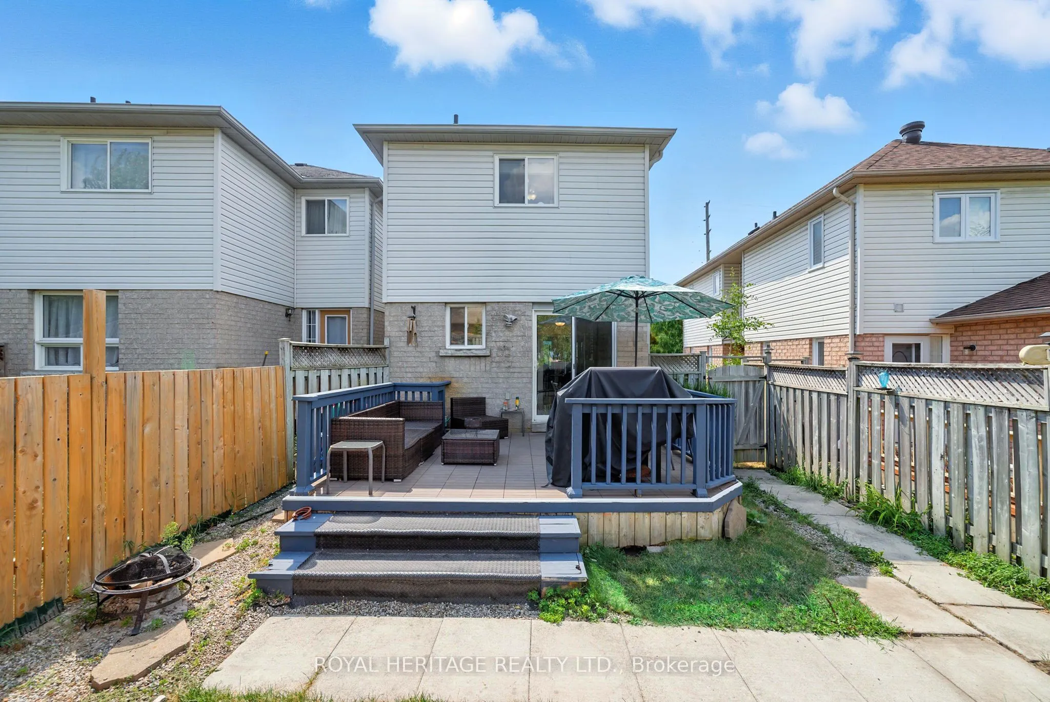 337 Ferndale Drive S