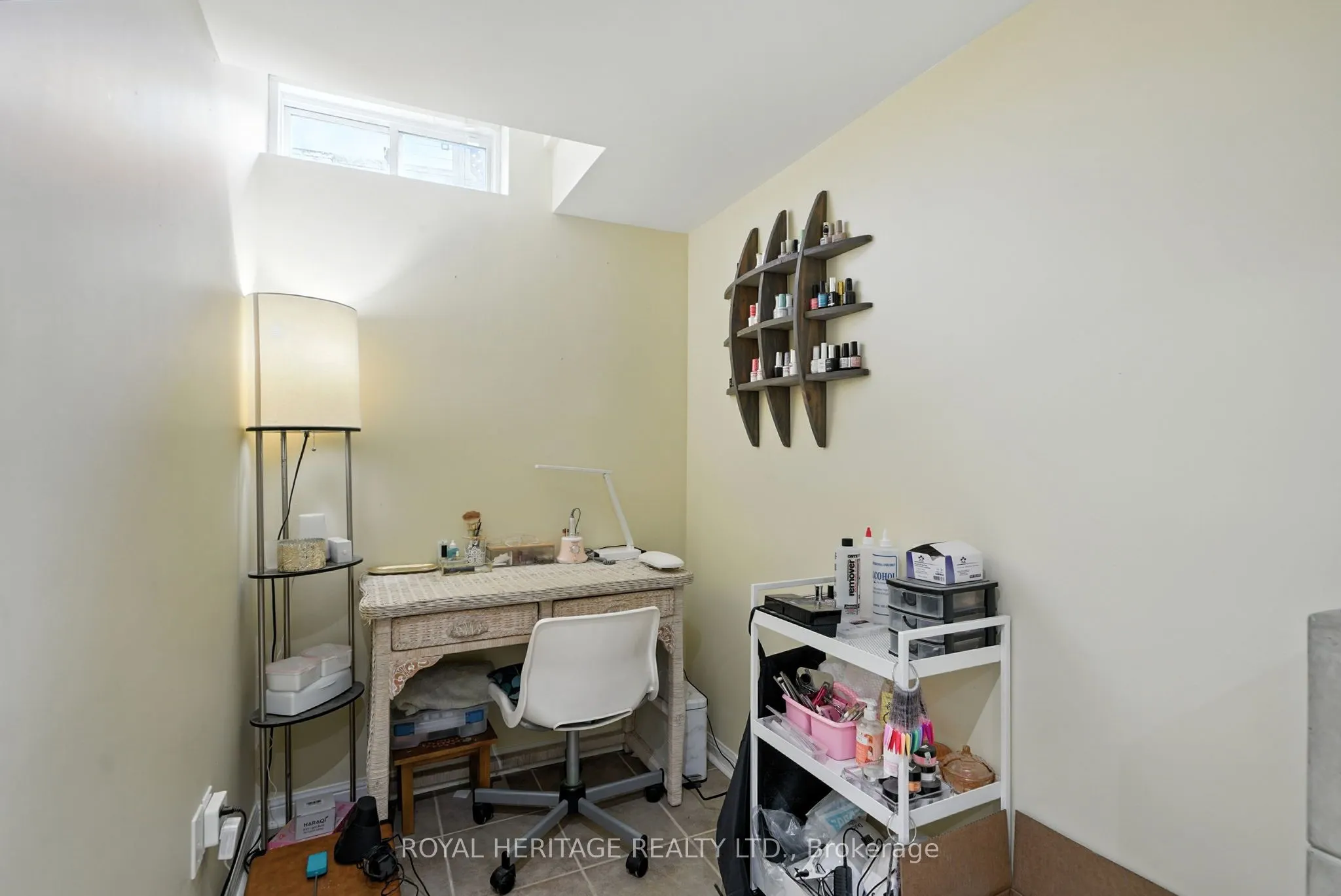 337 Ferndale Drive S