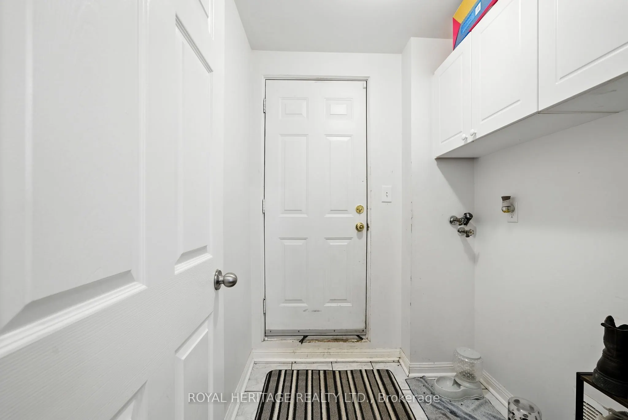 337 Ferndale Drive S