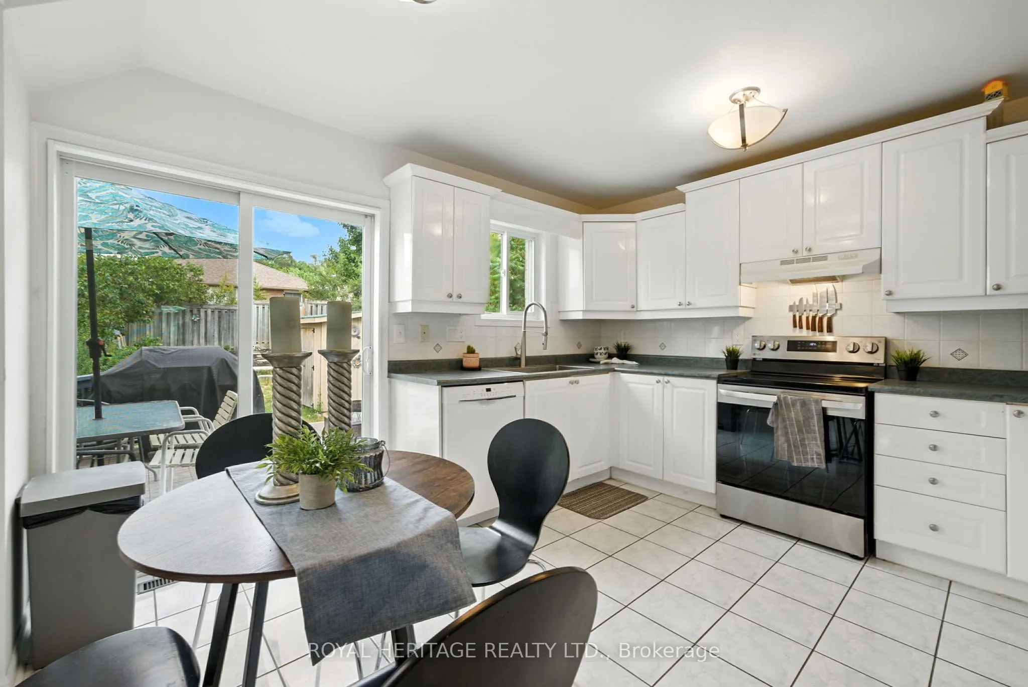 337 Ferndale Drive S