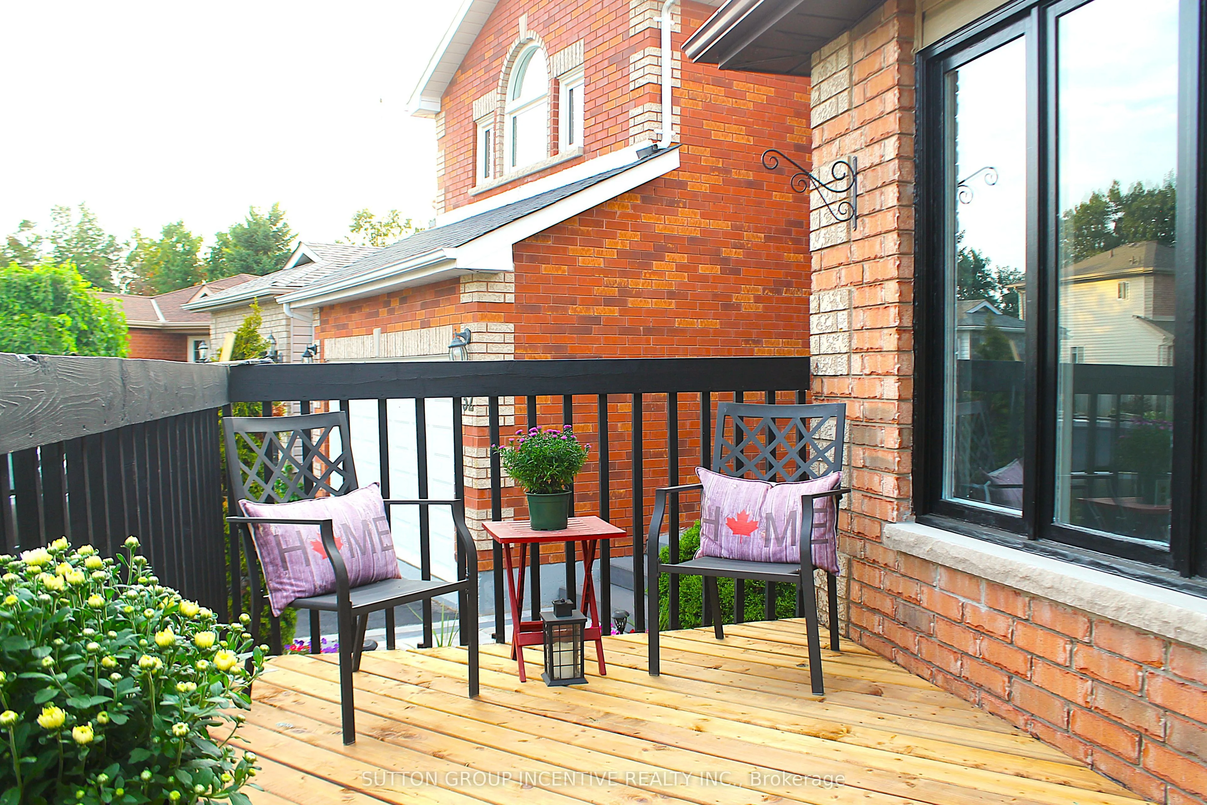 30 Assiniboine Drive