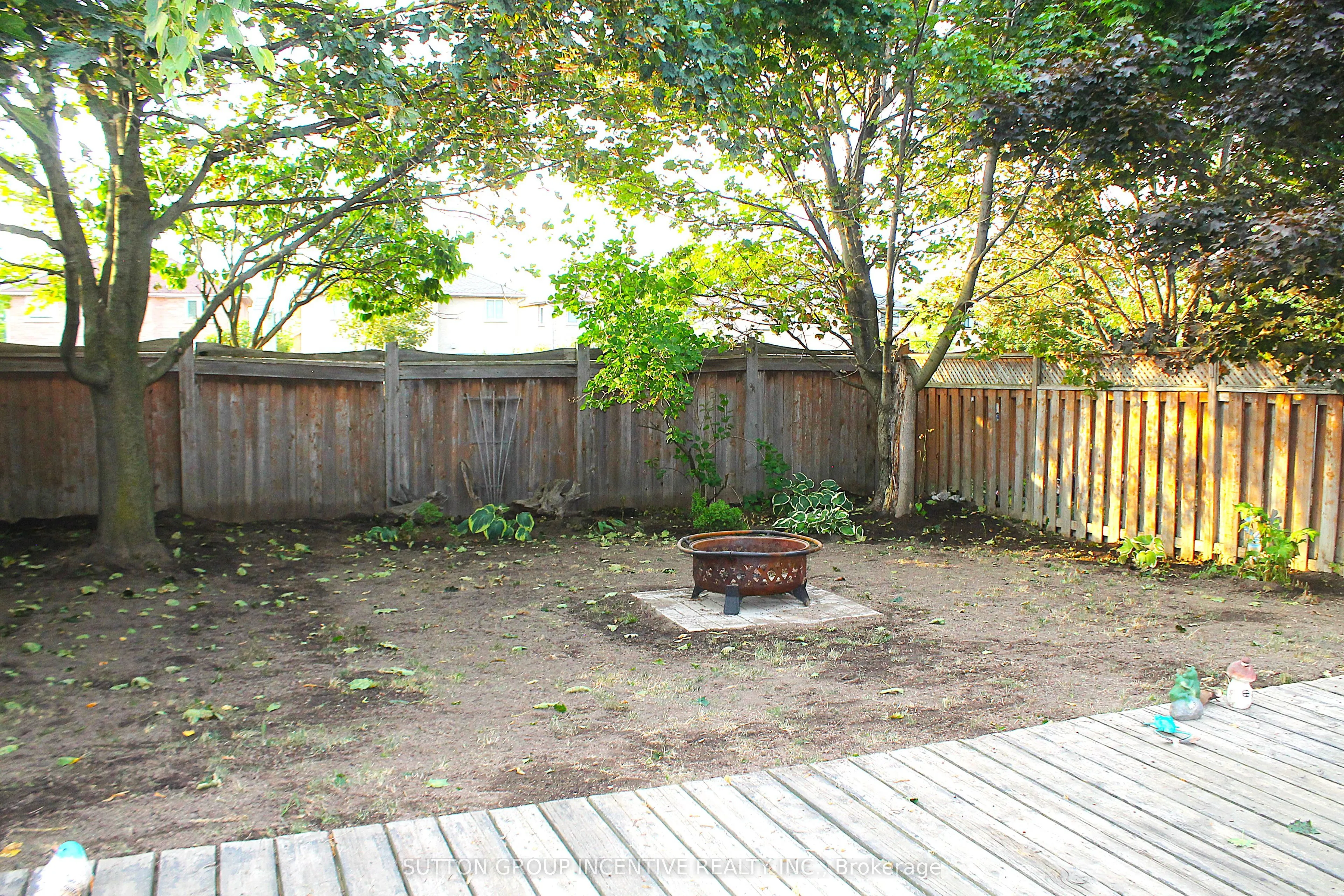 30 Assiniboine Drive