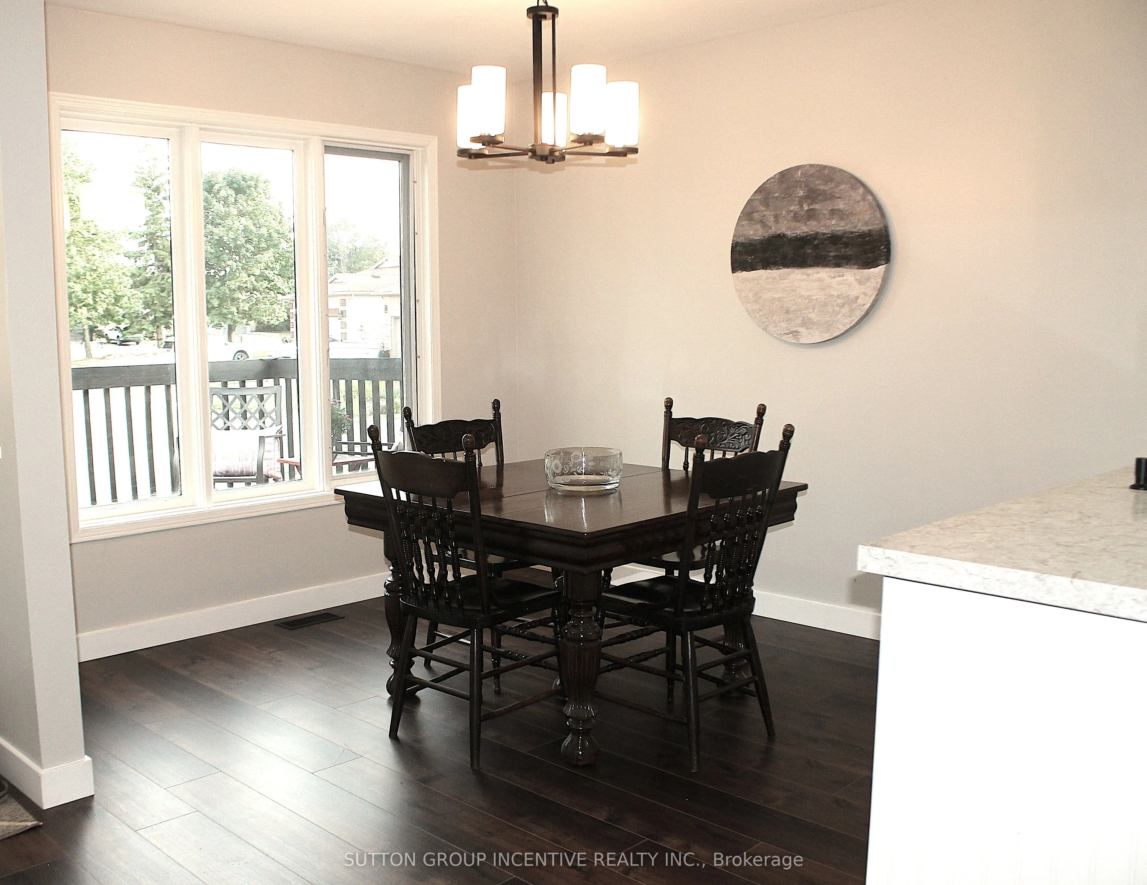 30 Assiniboine Drive