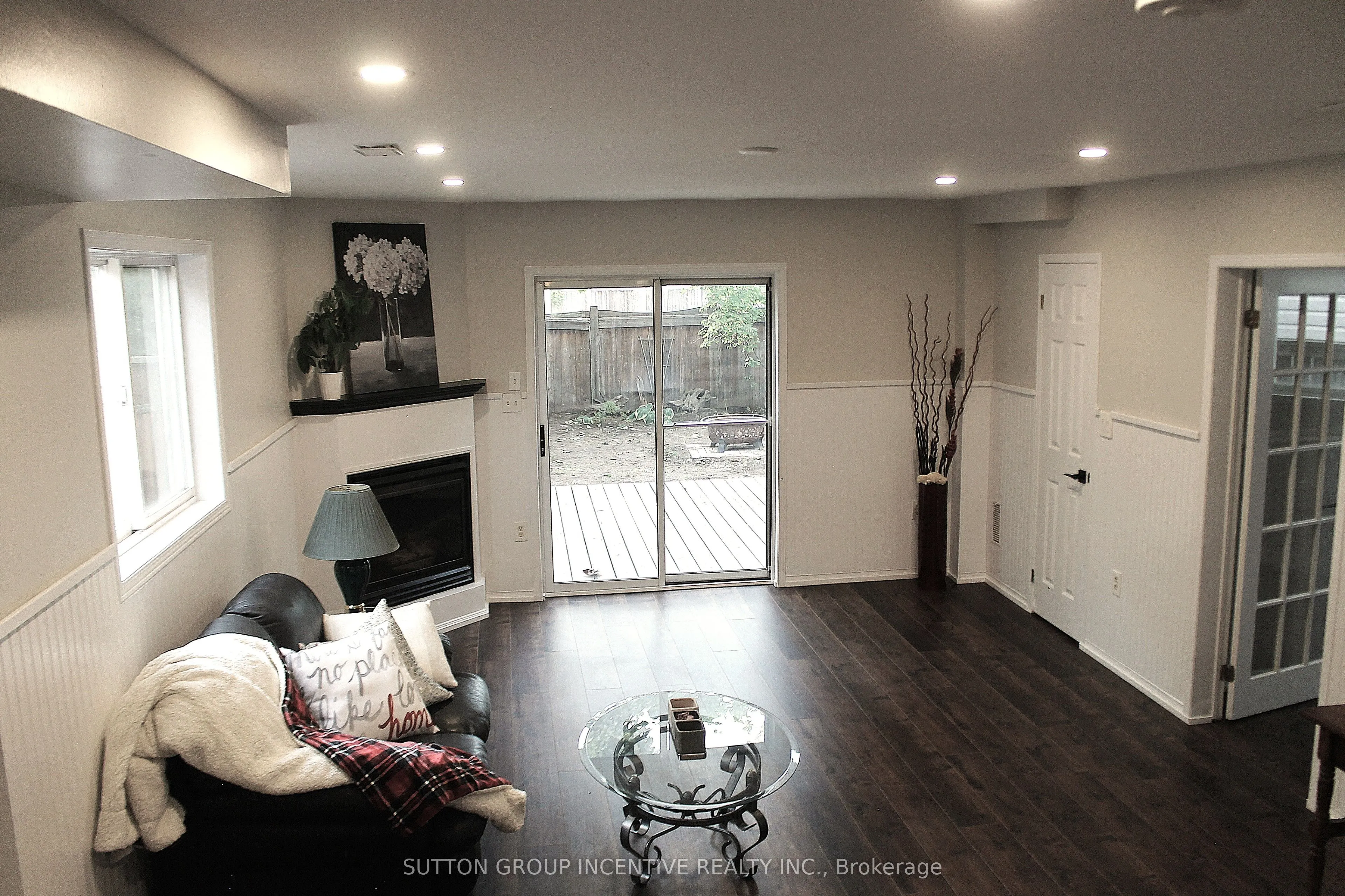 30 Assiniboine Drive