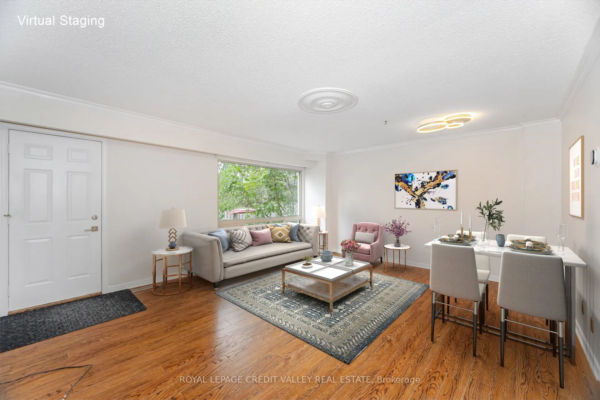 2 North Street, #2