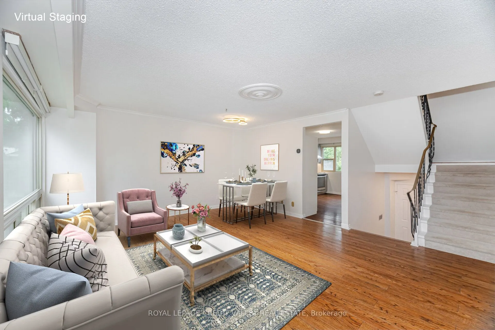 2 North Street, #2