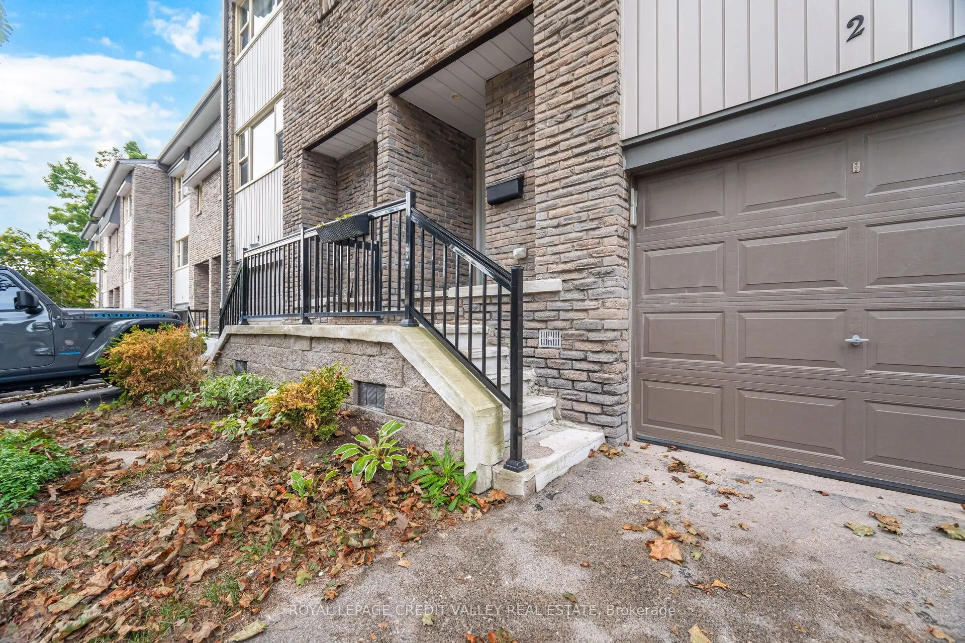 2 North Street, #2