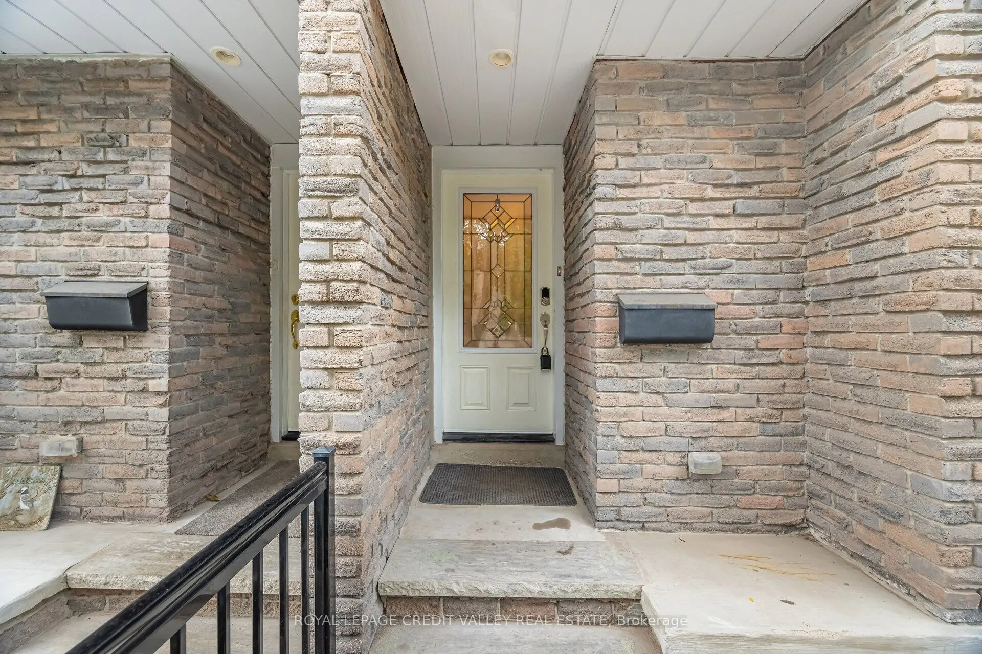 2 North Street, #2