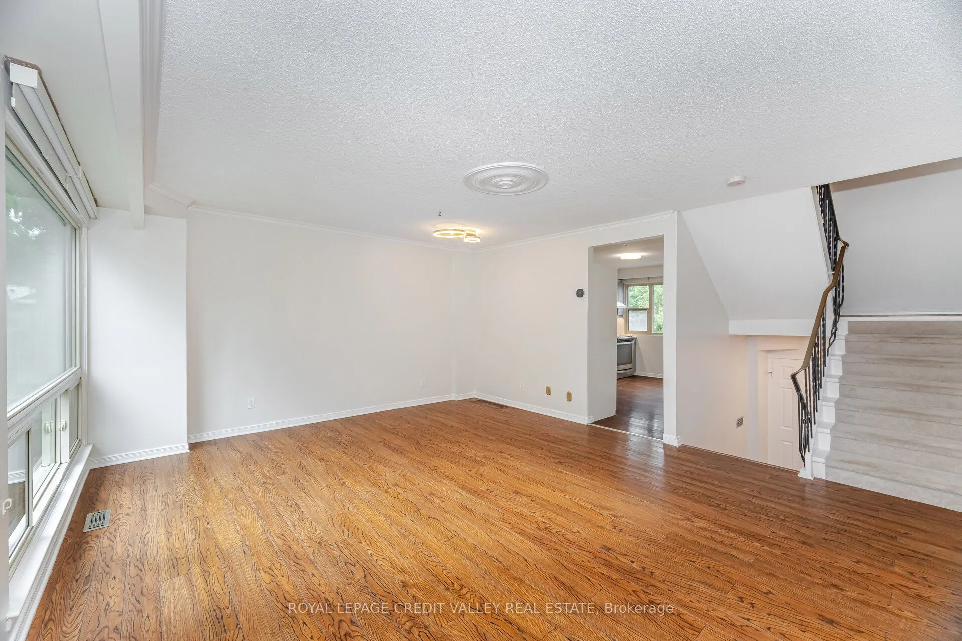 2 North Street, #2