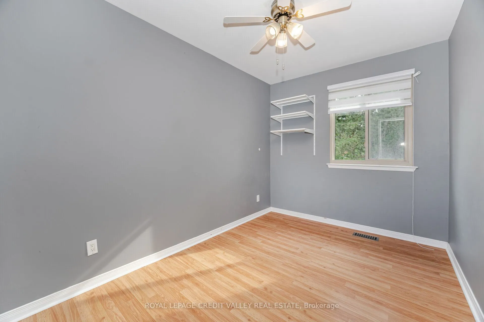2 North Street, #2