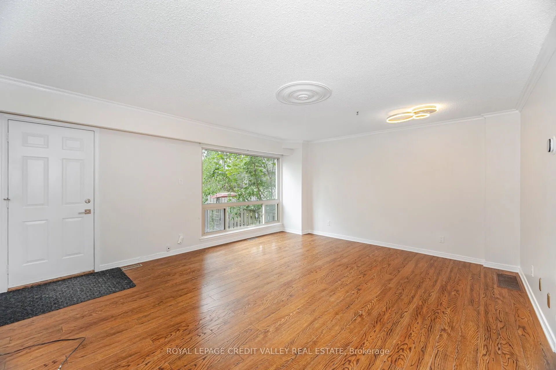 2 North Street, #2