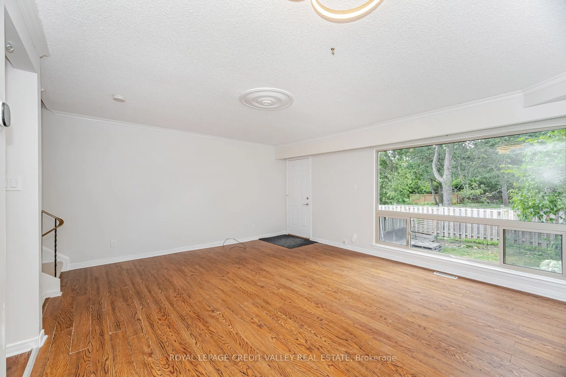 2 North Street, #2