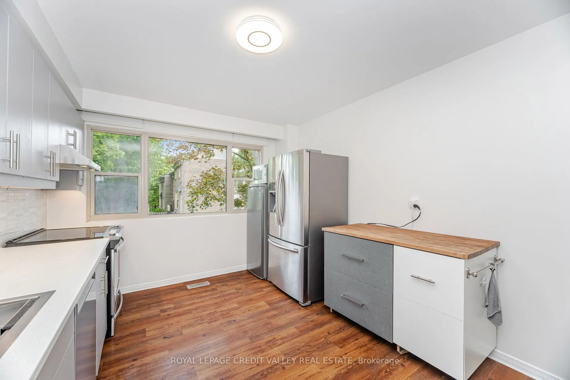 2 North Street, #2