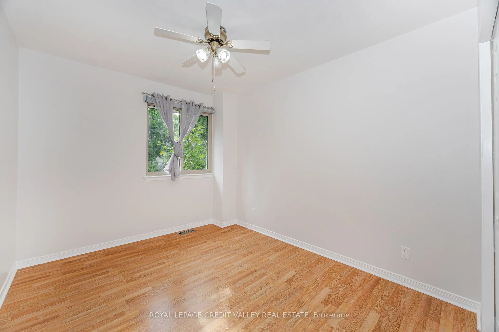 2 North Street, #2