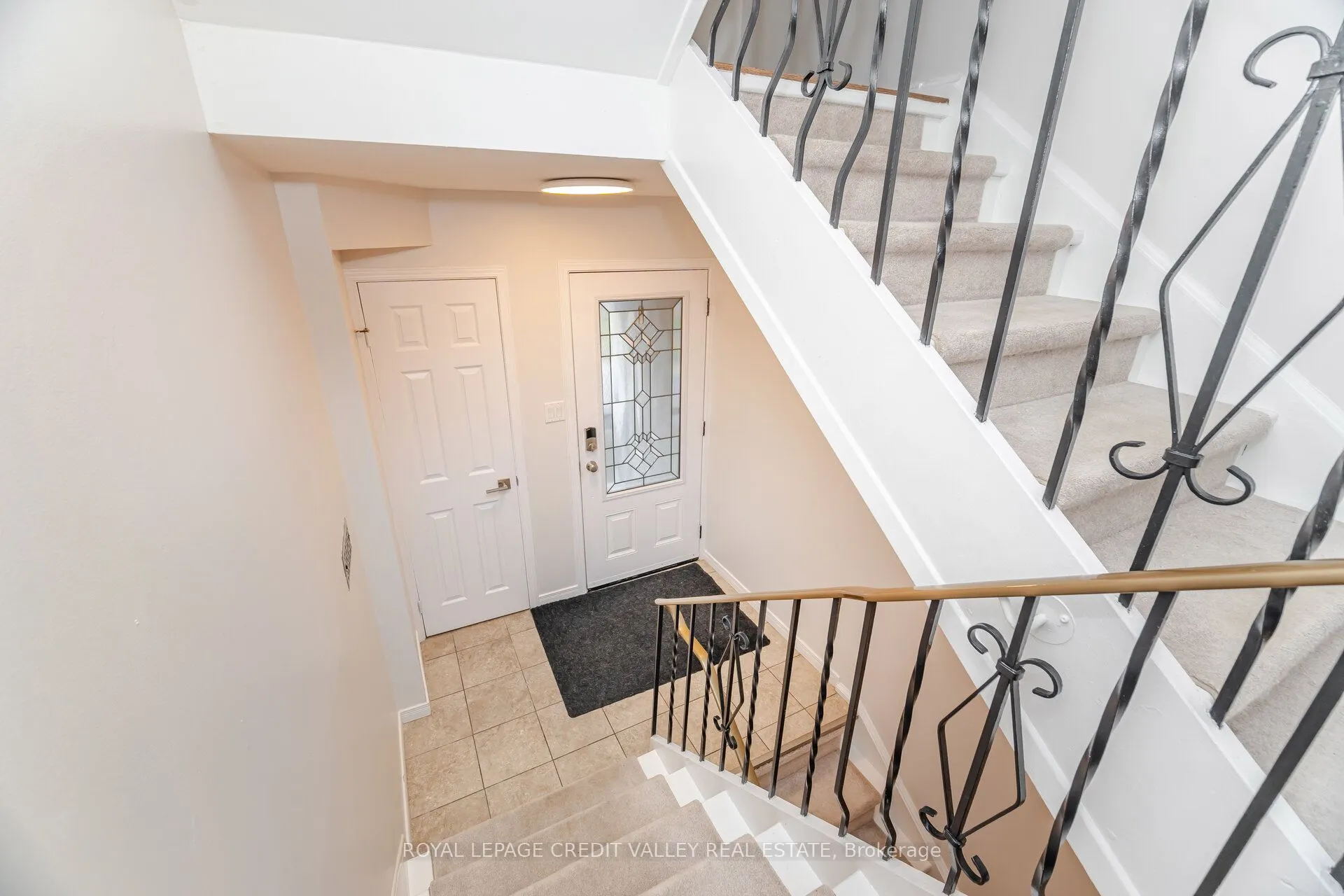 2 North Street, #2