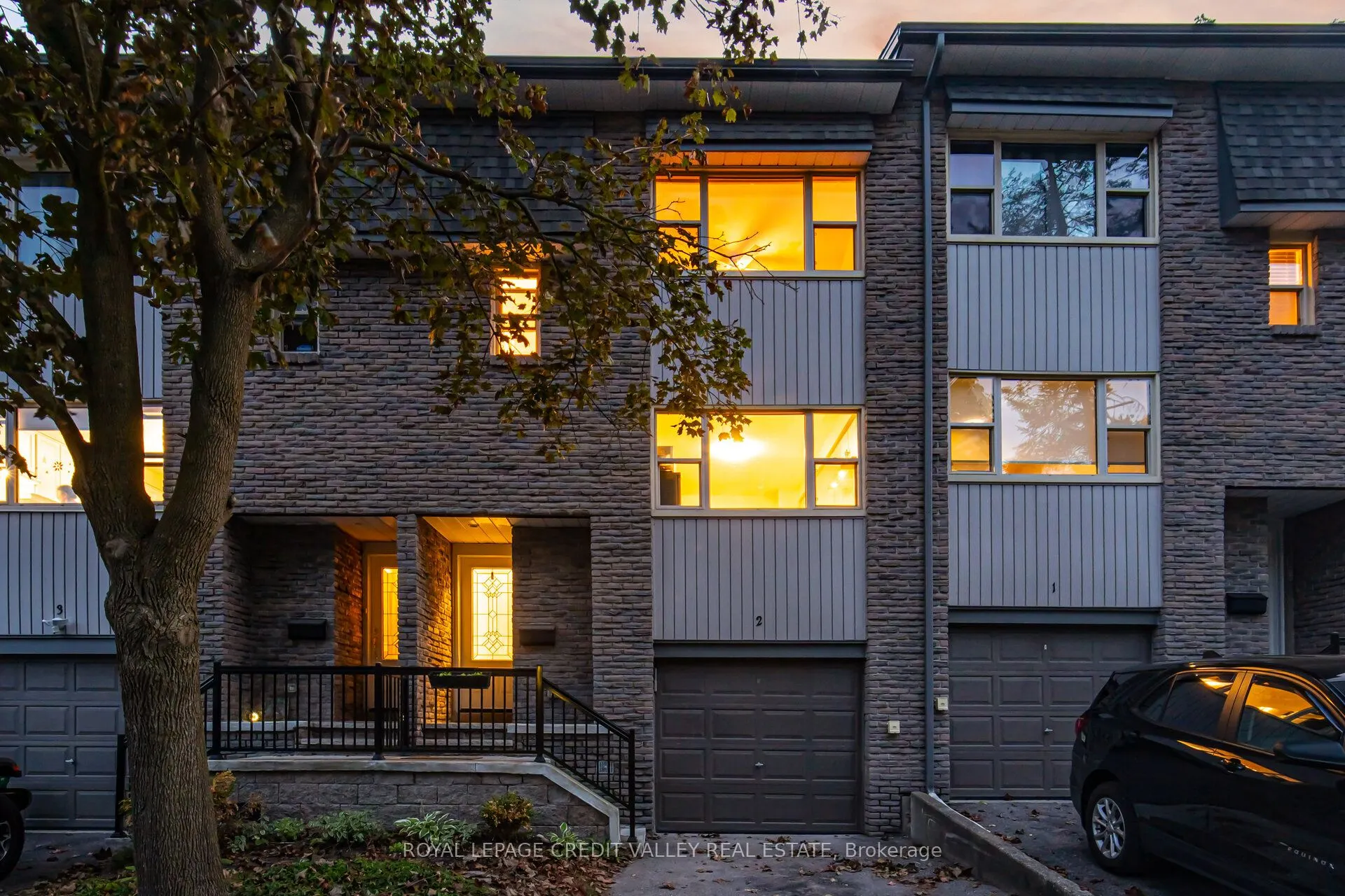 2 North Street, #2