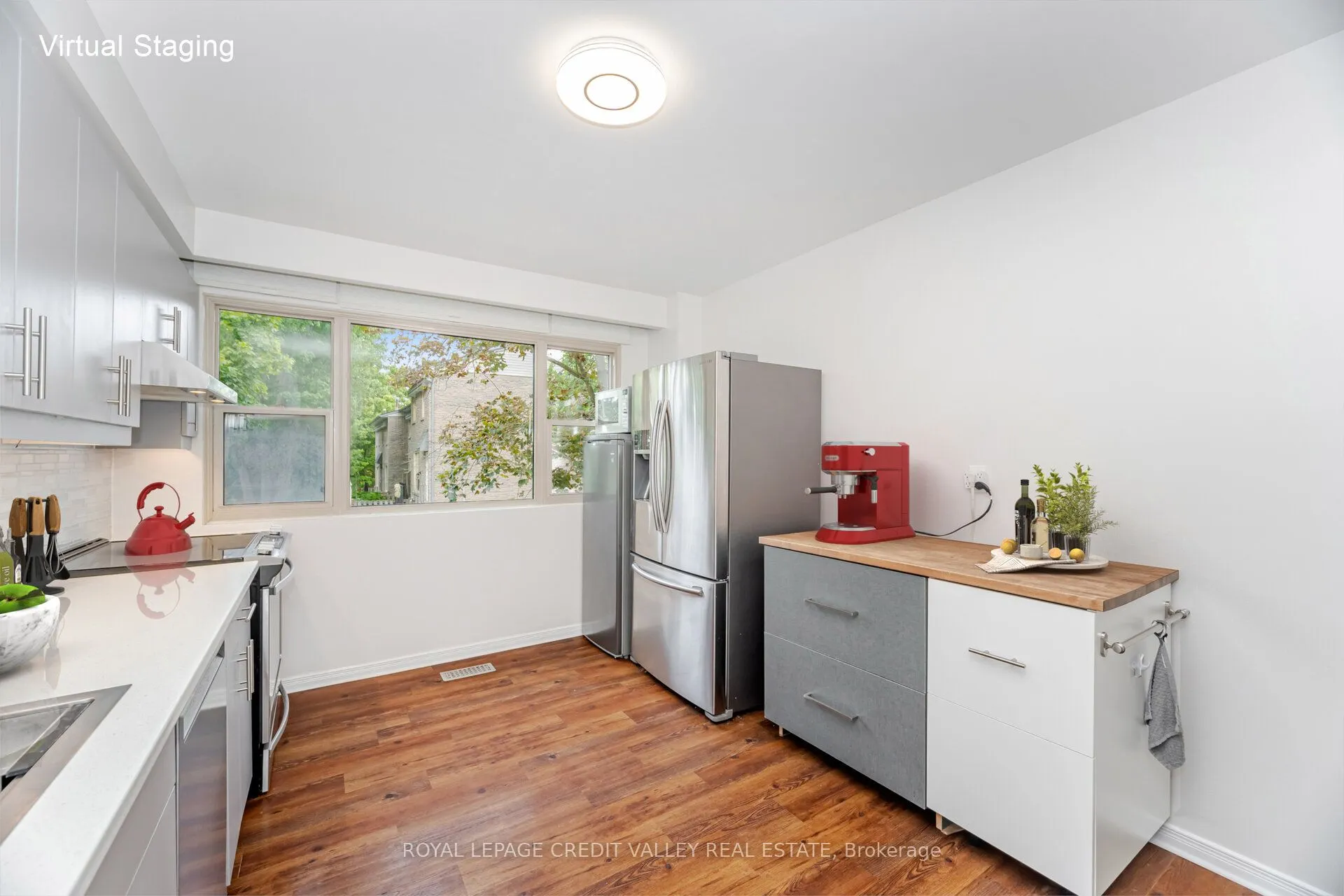 2 North Street, #2