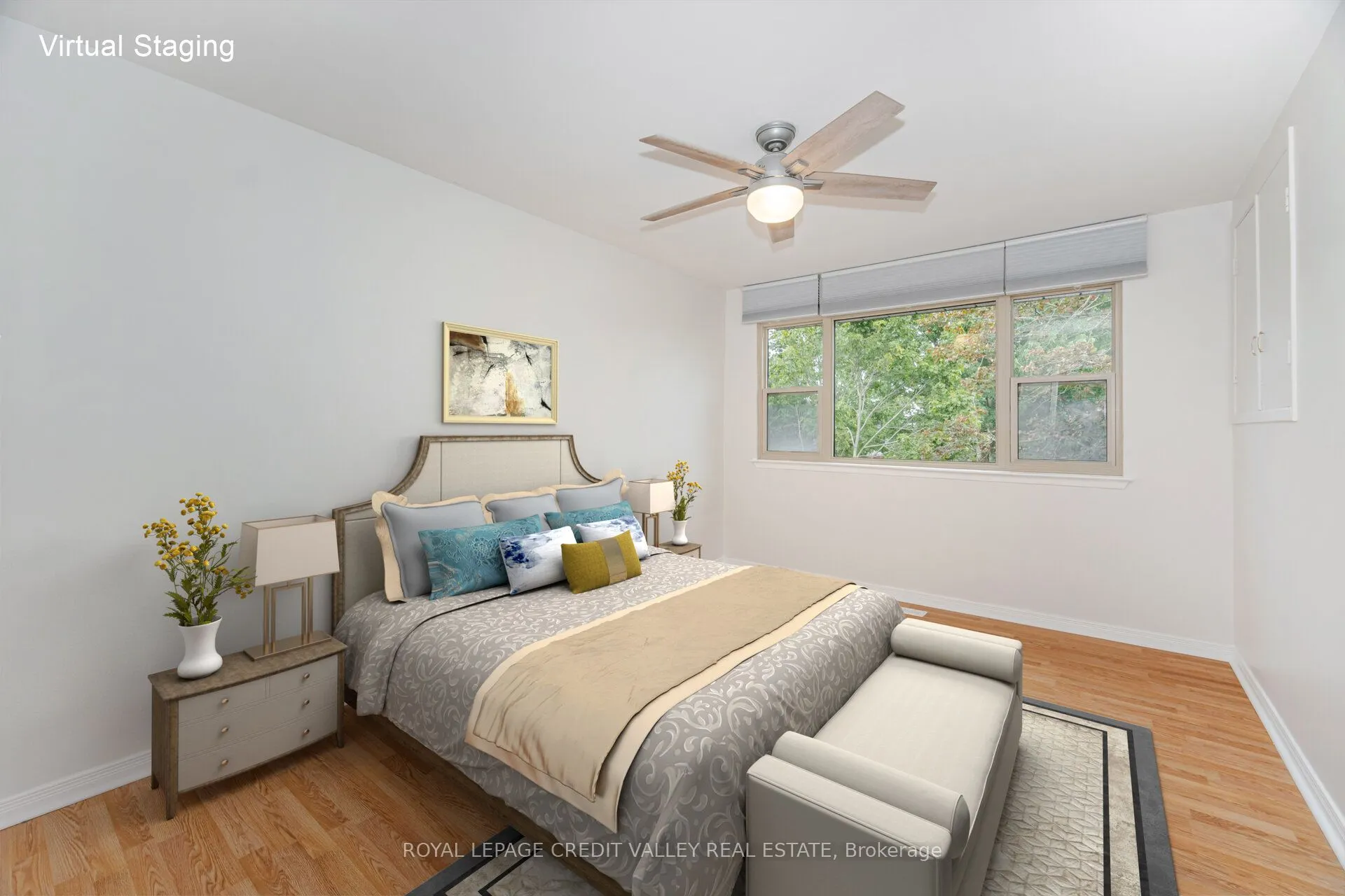 2 North Street, #2