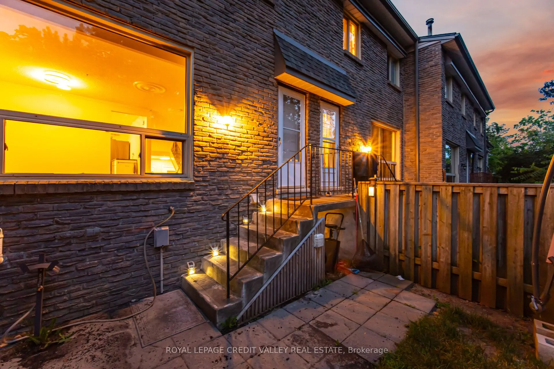 2 North Street, #2