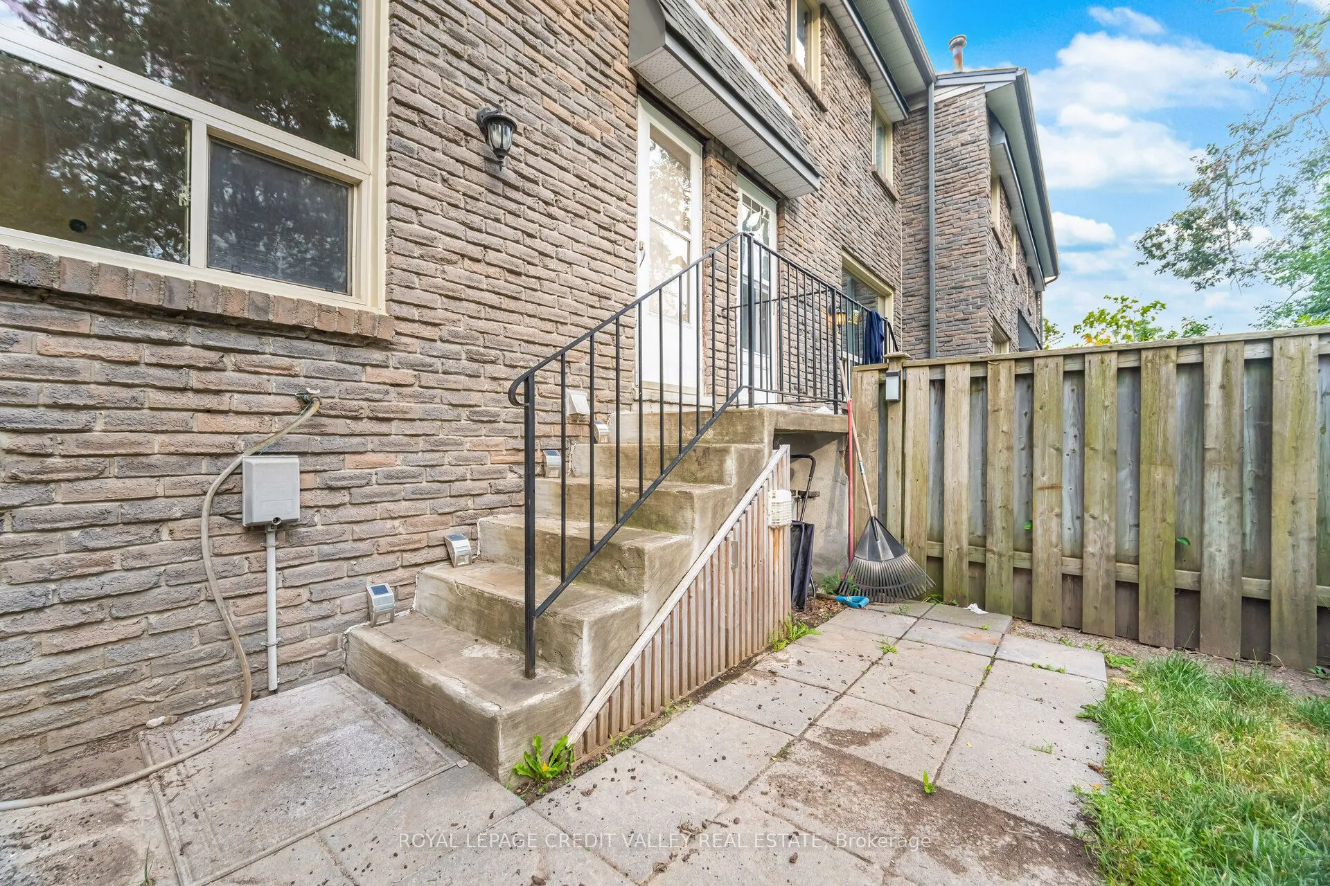 2 North Street, #2