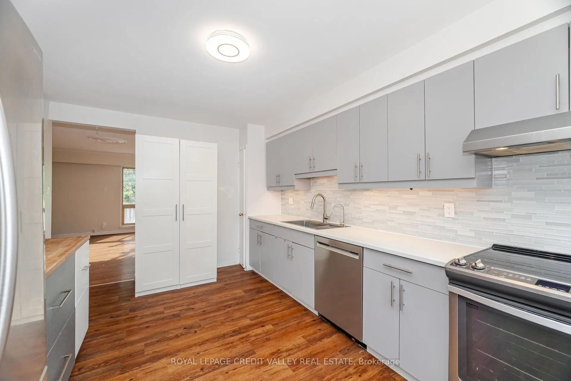 2 North Street, #2