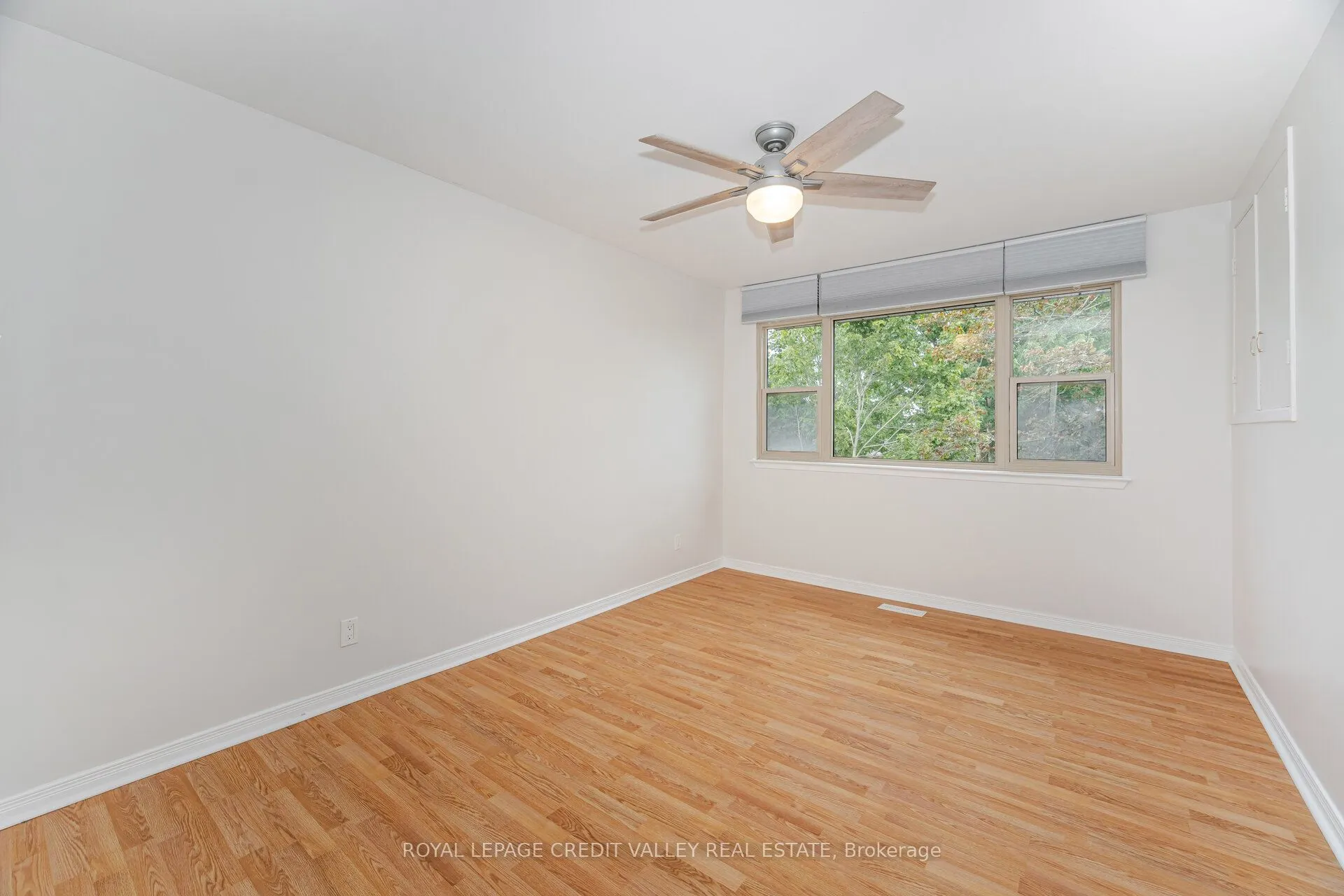 2 North Street, #2