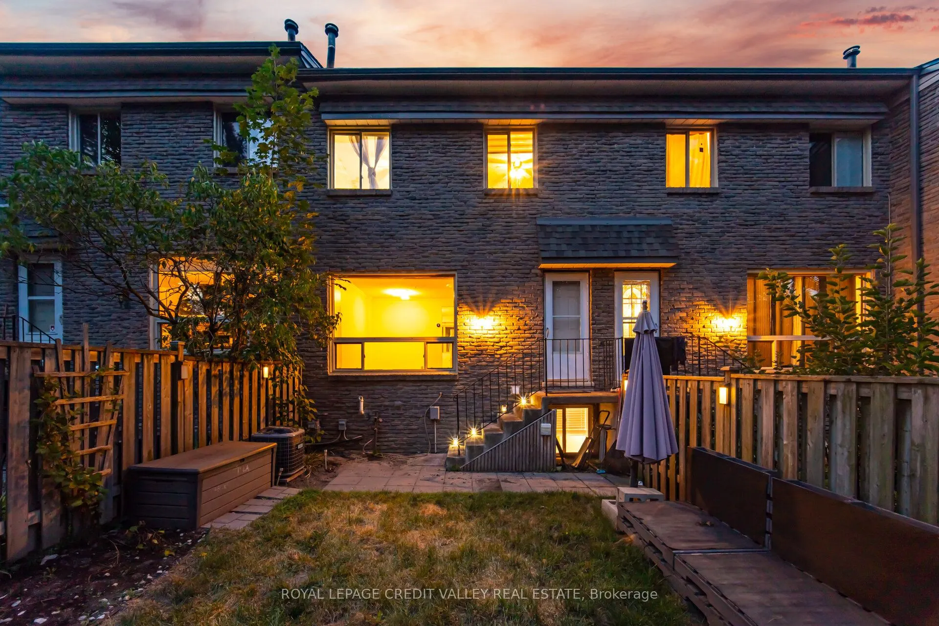 2 North Street, #2