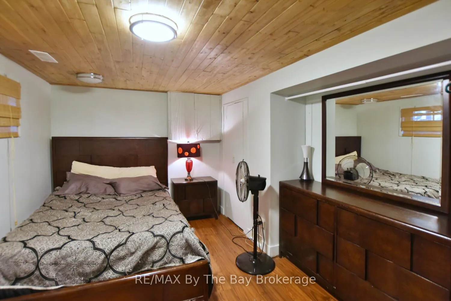 103 Sunnidale Road S