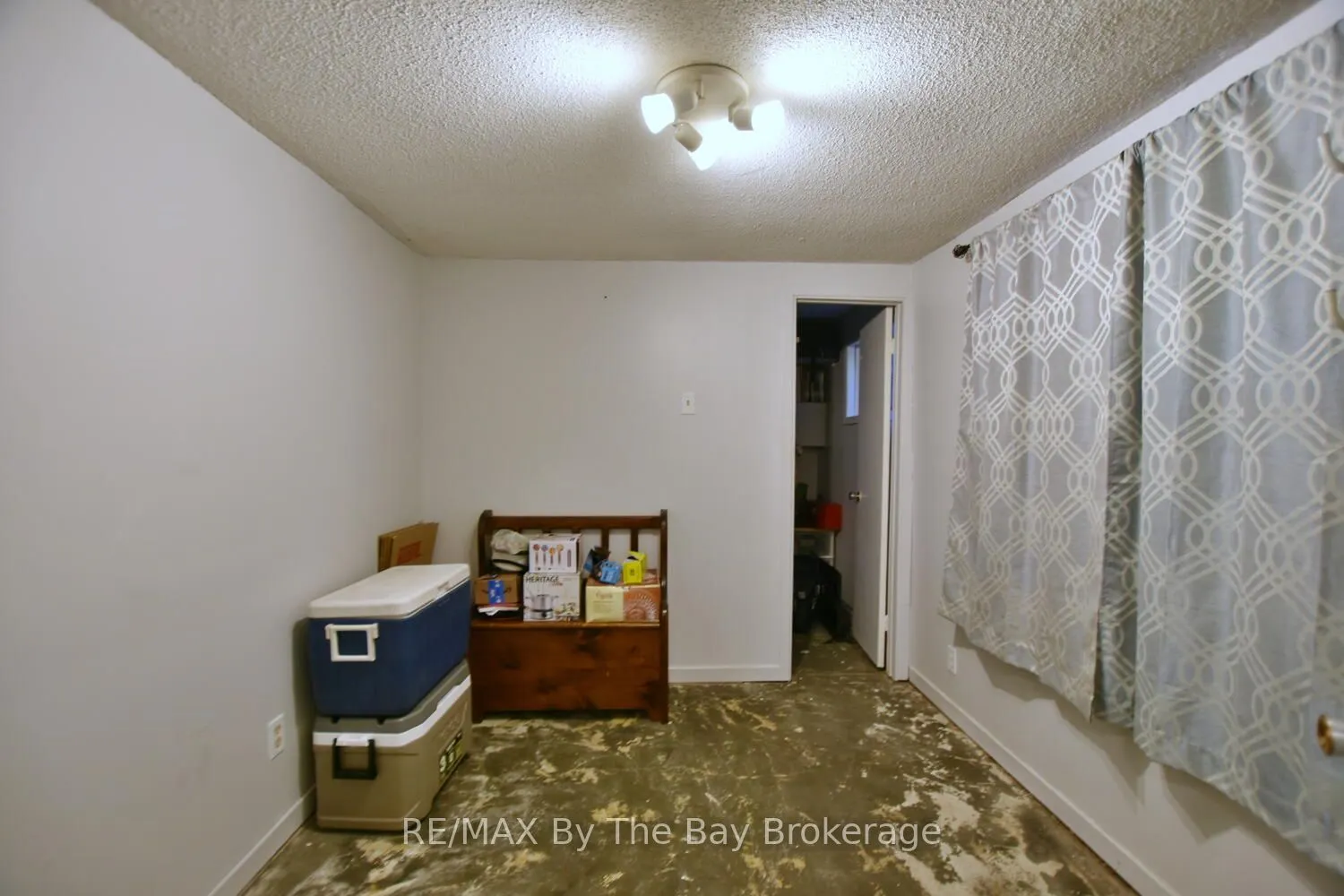 103 Sunnidale Road S