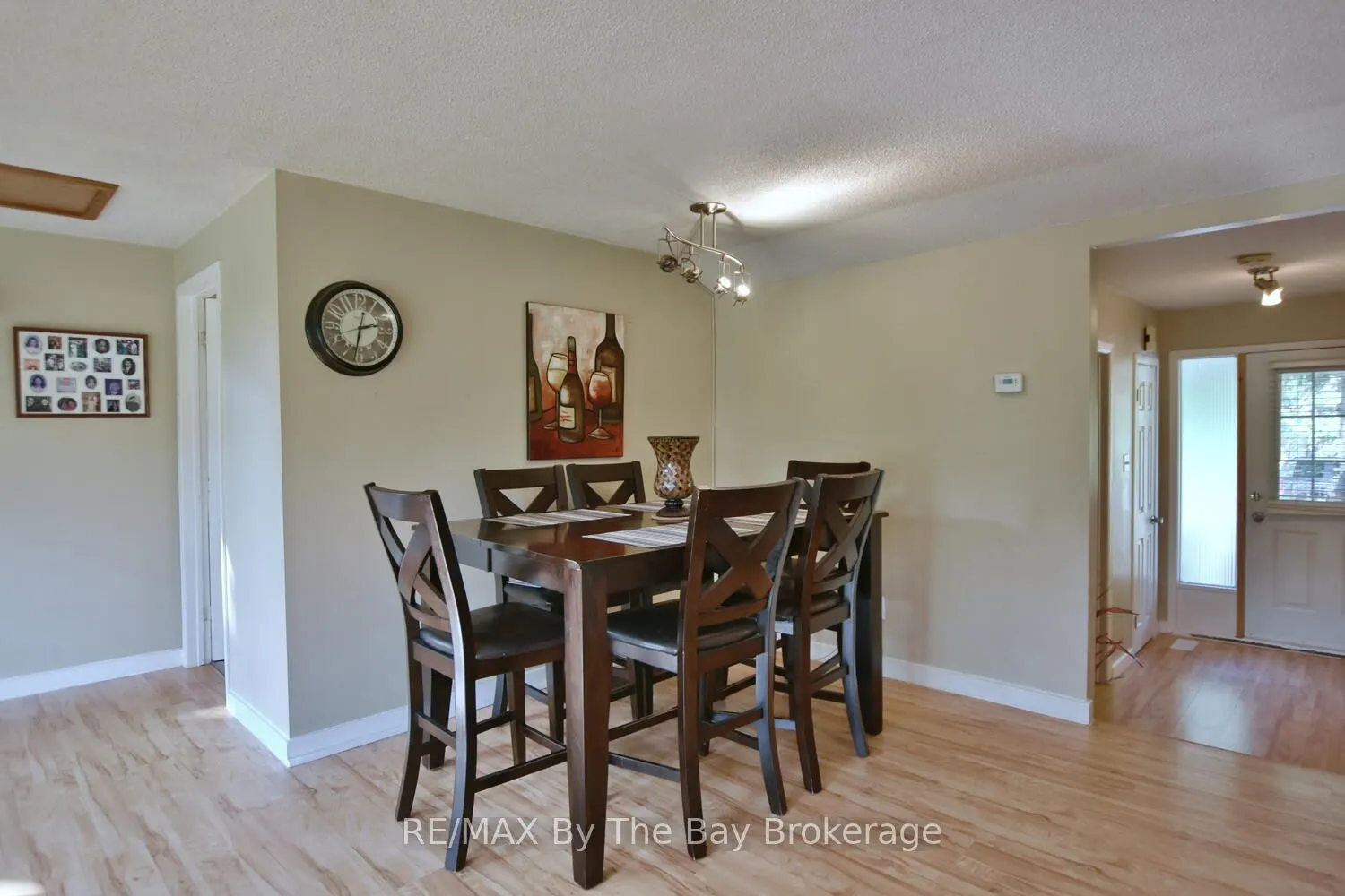 103 Sunnidale Road S