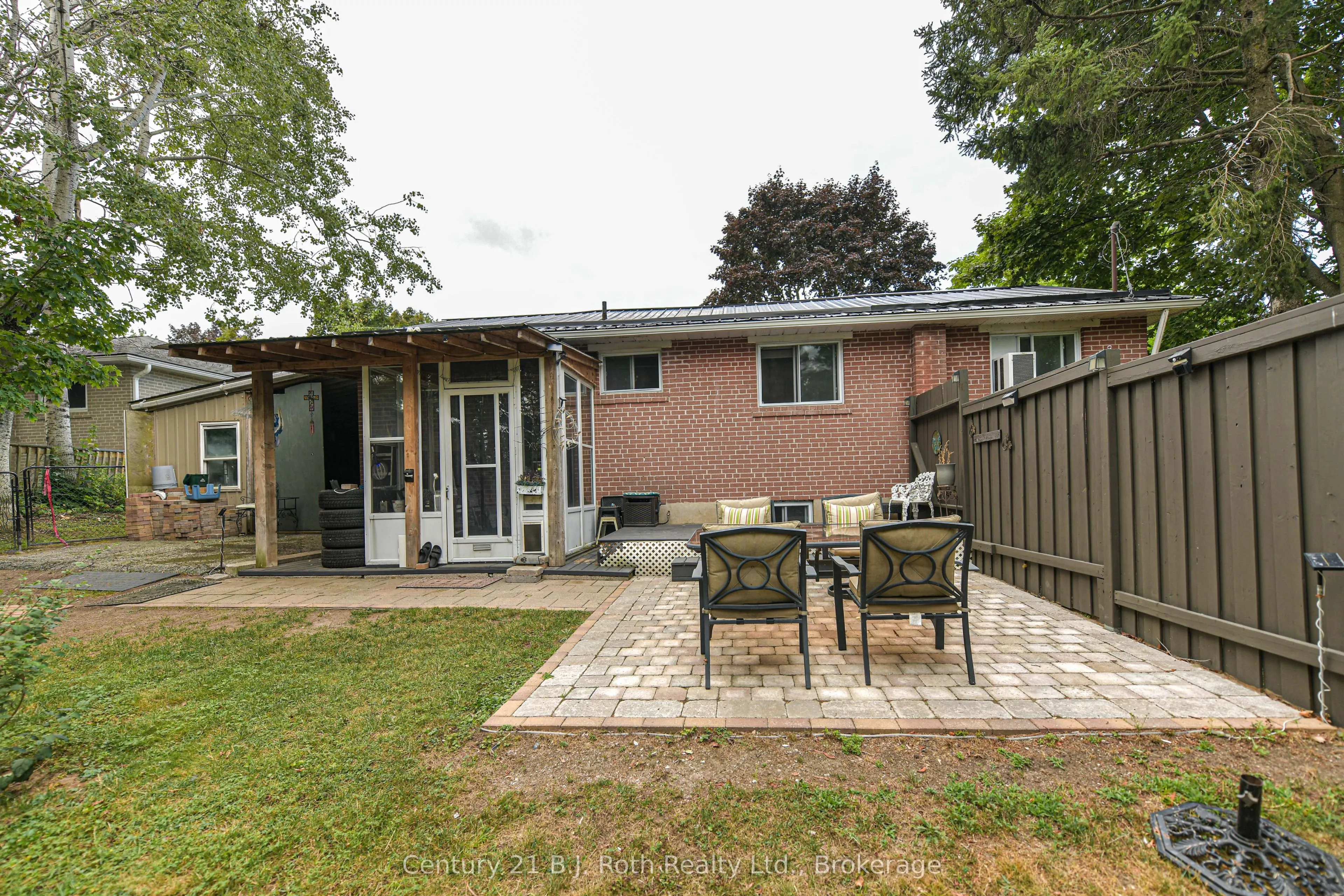 29 Quinn Avenue