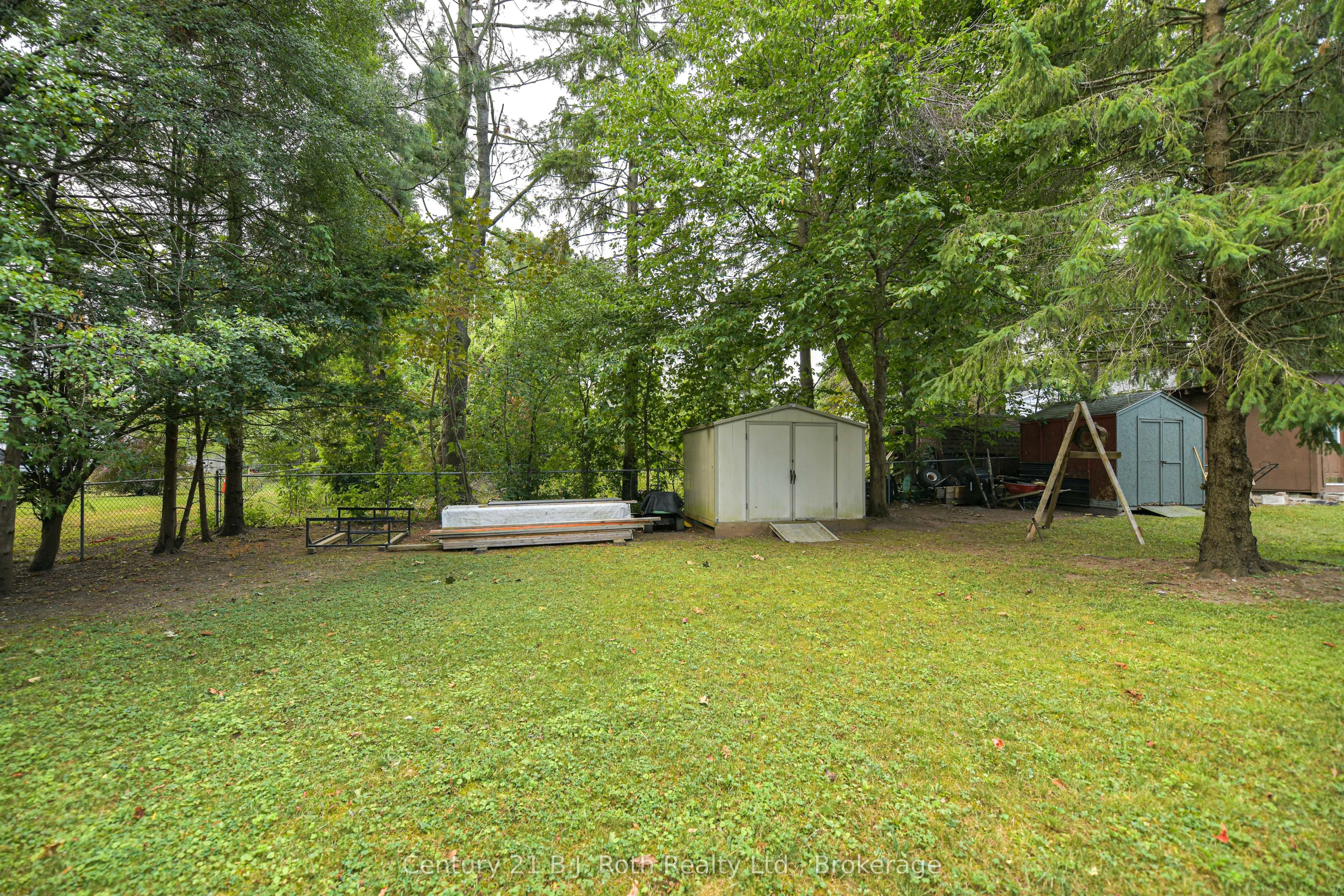 29 Quinn Avenue