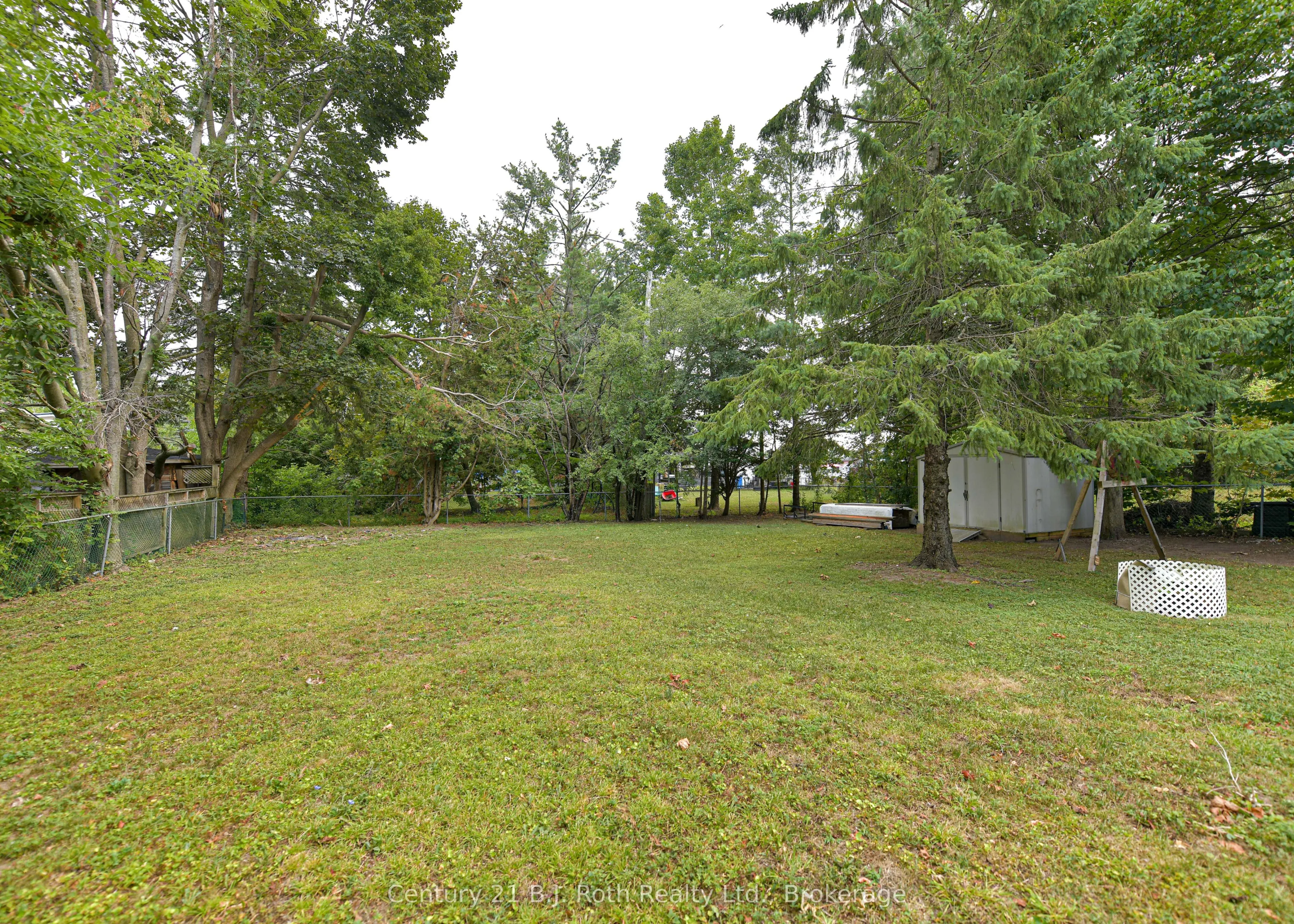 29 Quinn Avenue