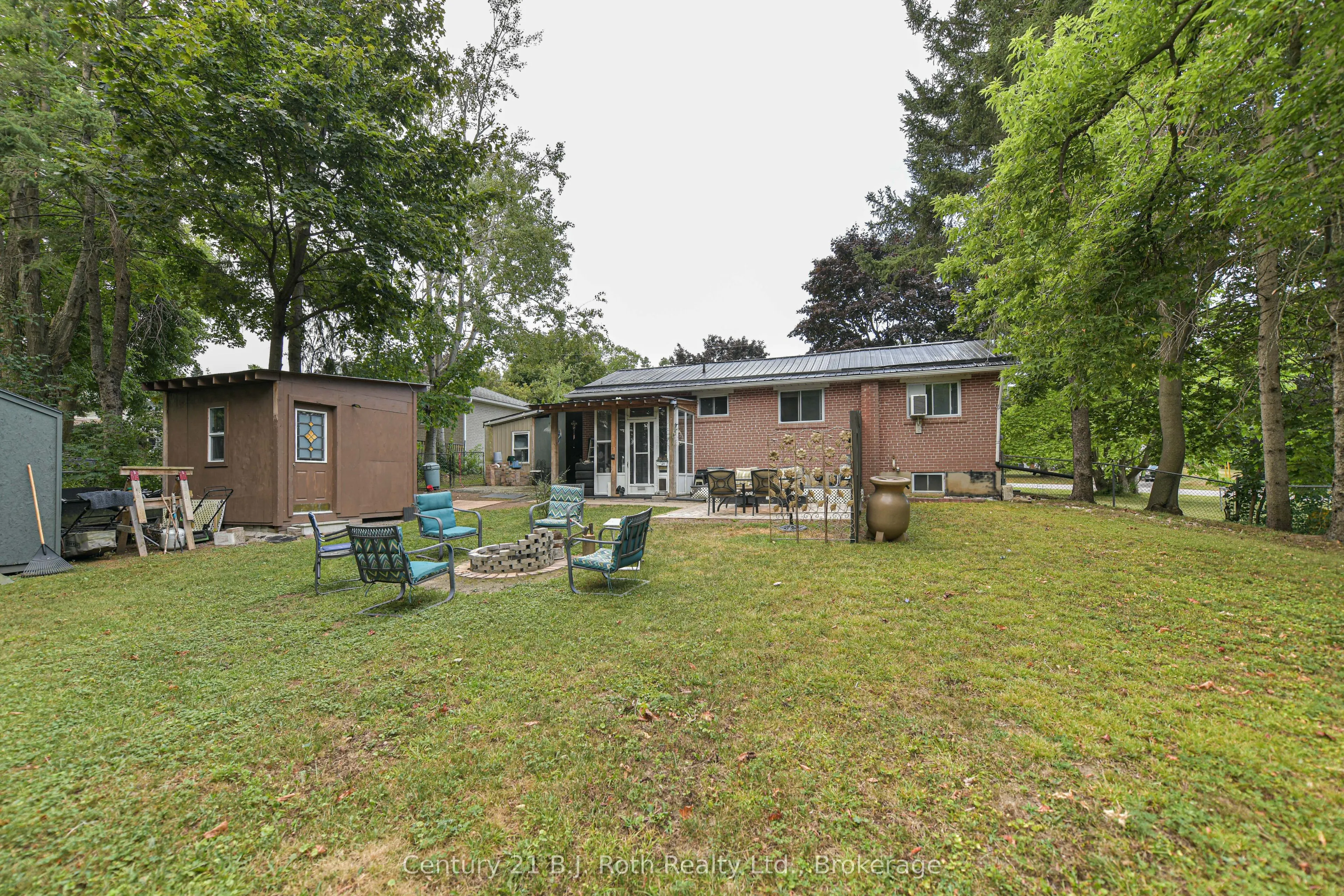 29 Quinn Avenue