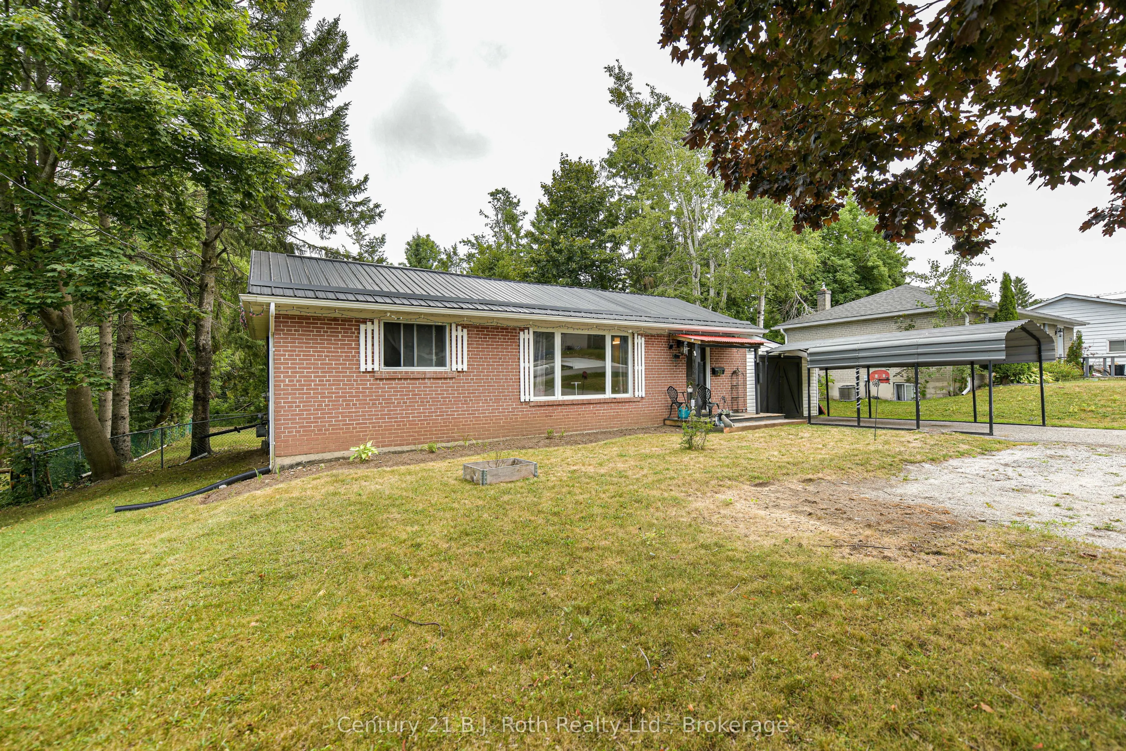 29 Quinn Avenue
