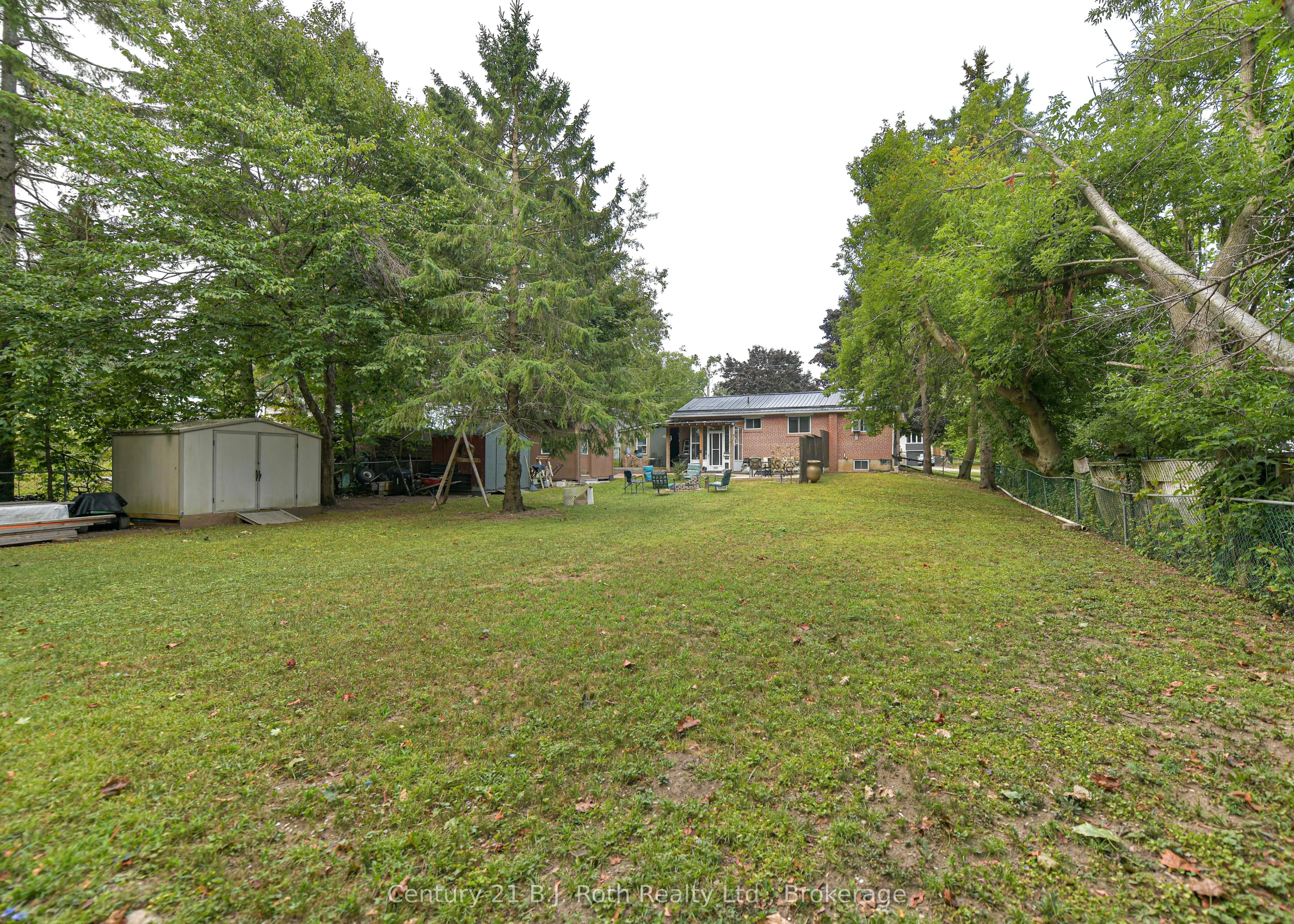 29 Quinn Avenue