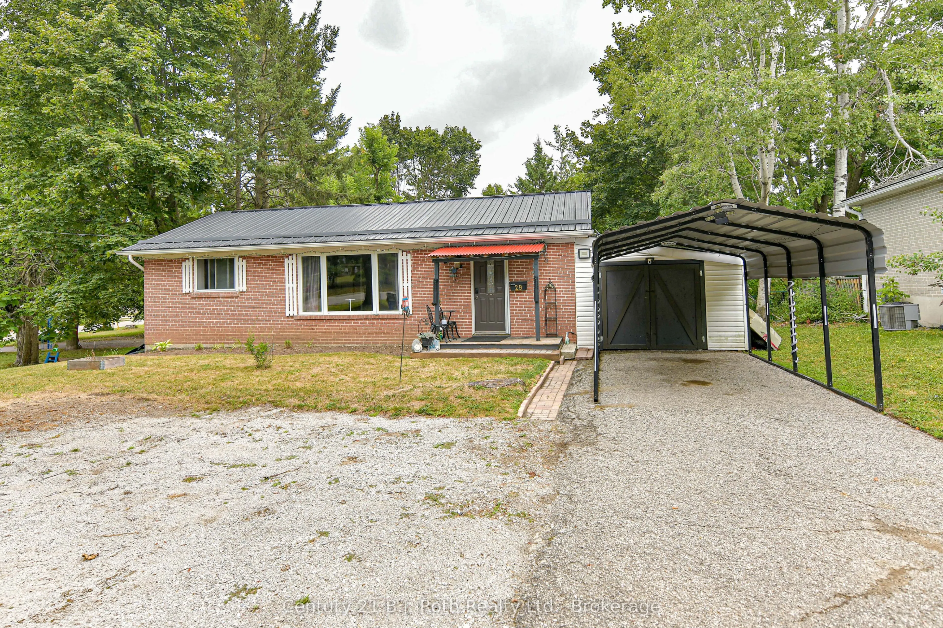 29 Quinn Avenue