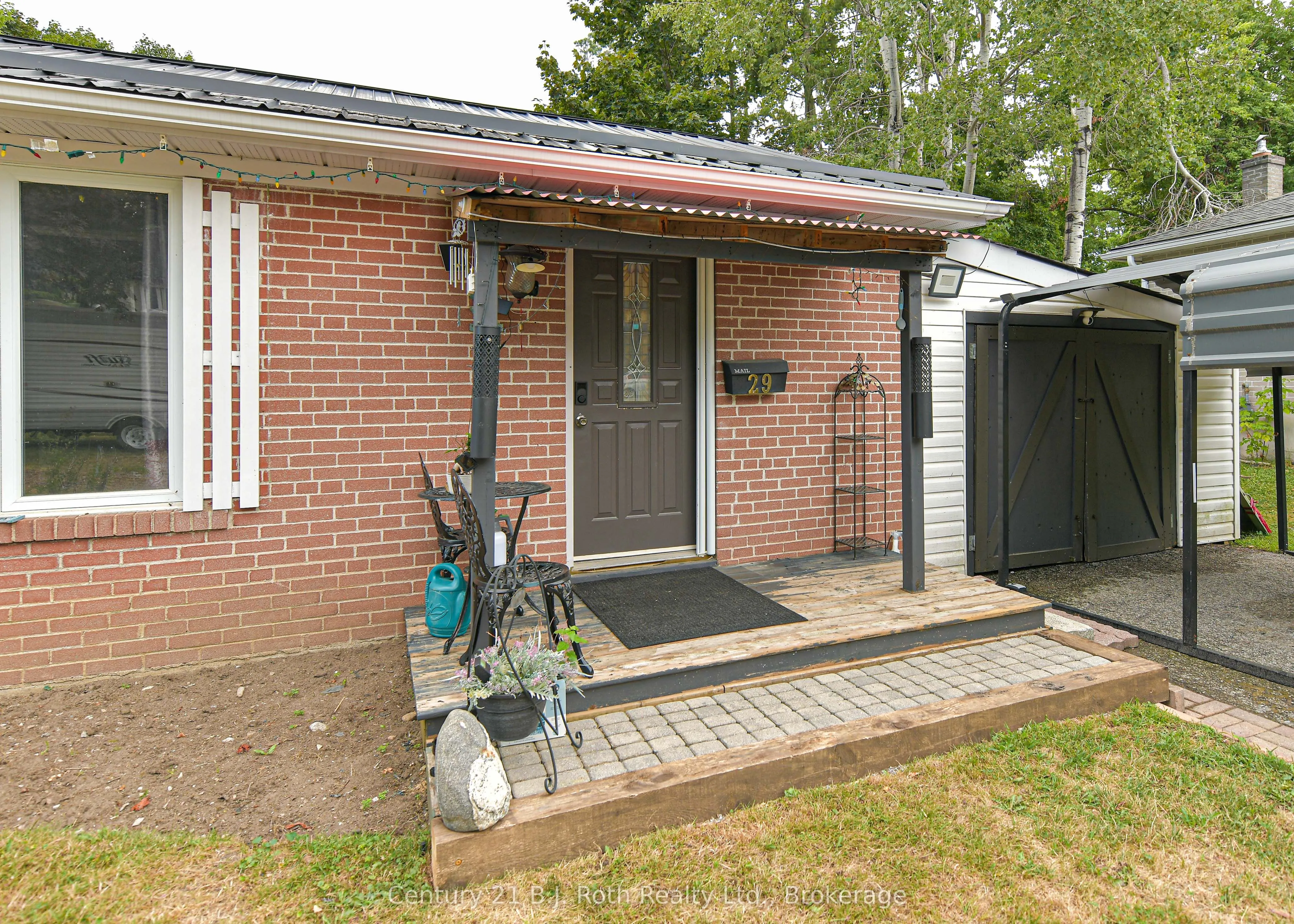 29 Quinn Avenue