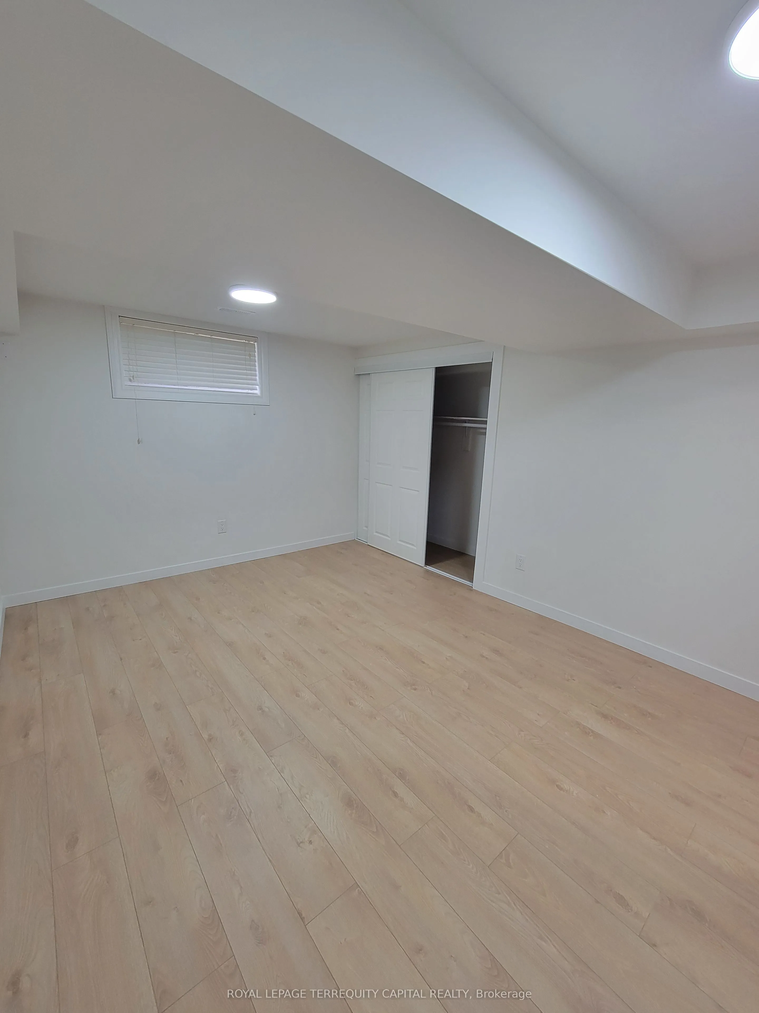 68 Bird Street, #Lower