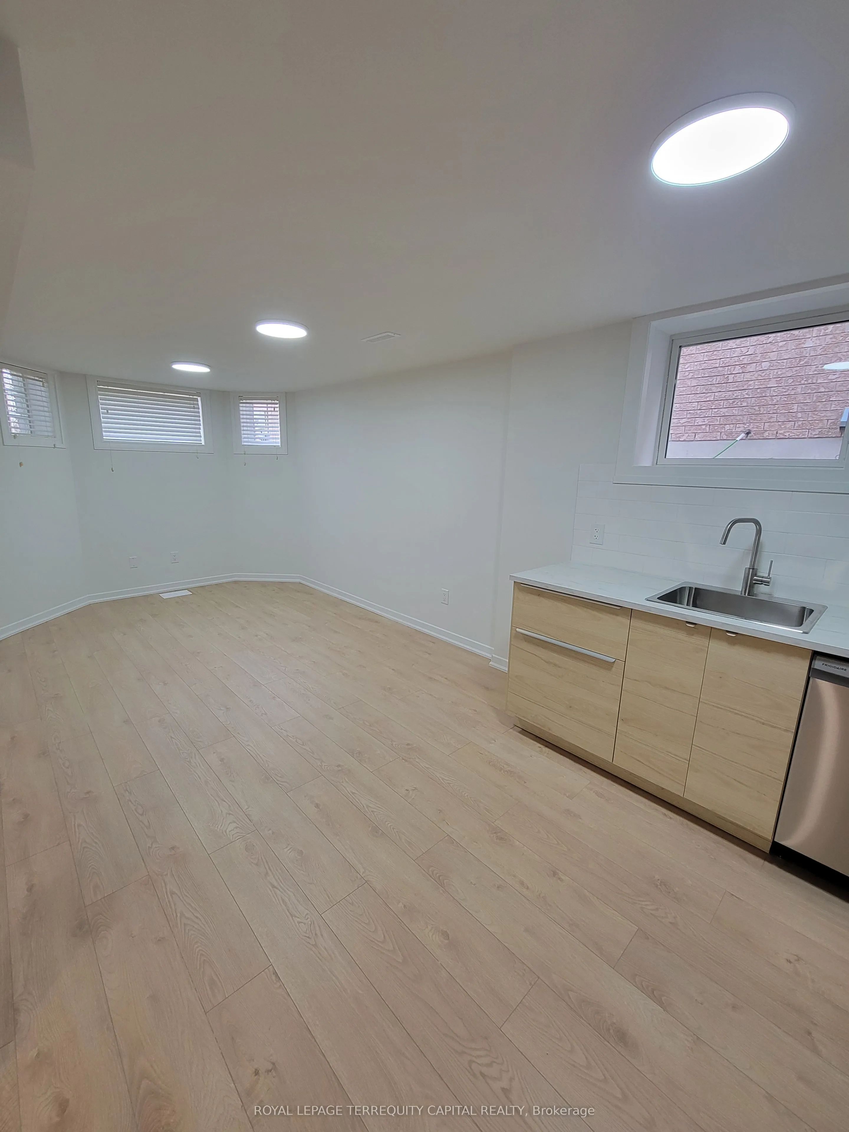 68 Bird Street, #Lower