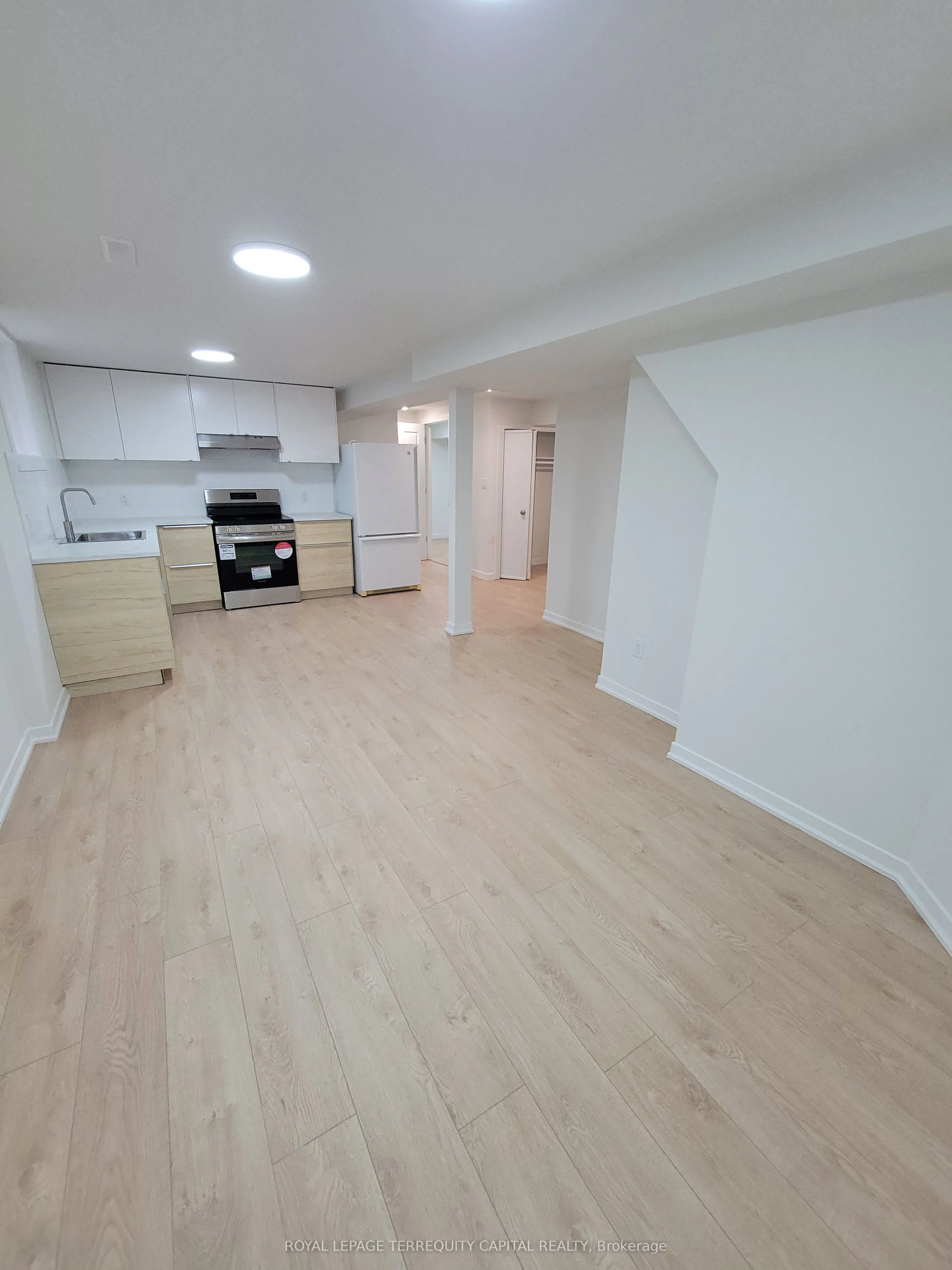 68 Bird Street, #Lower