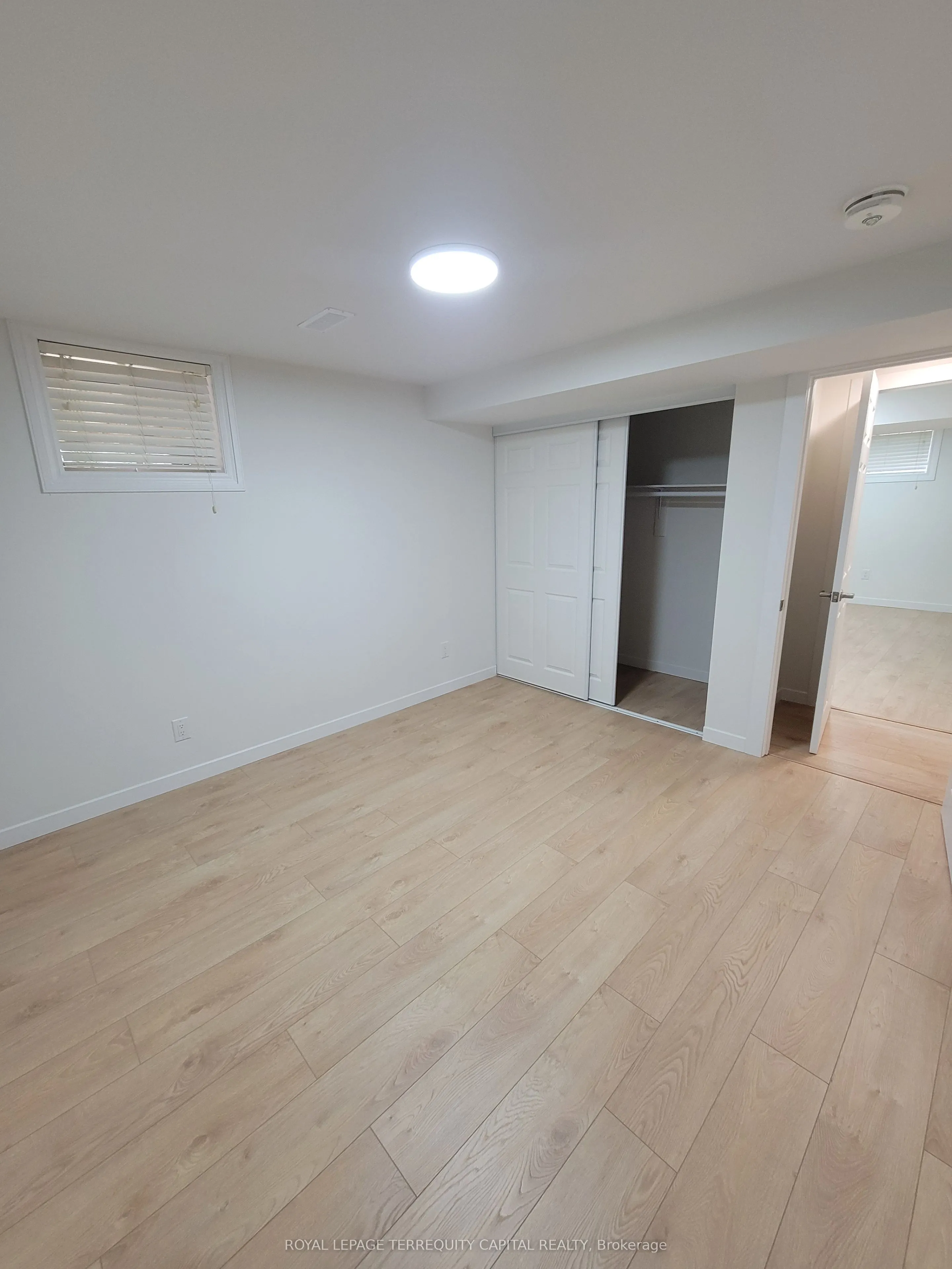 68 Bird Street, #Lower