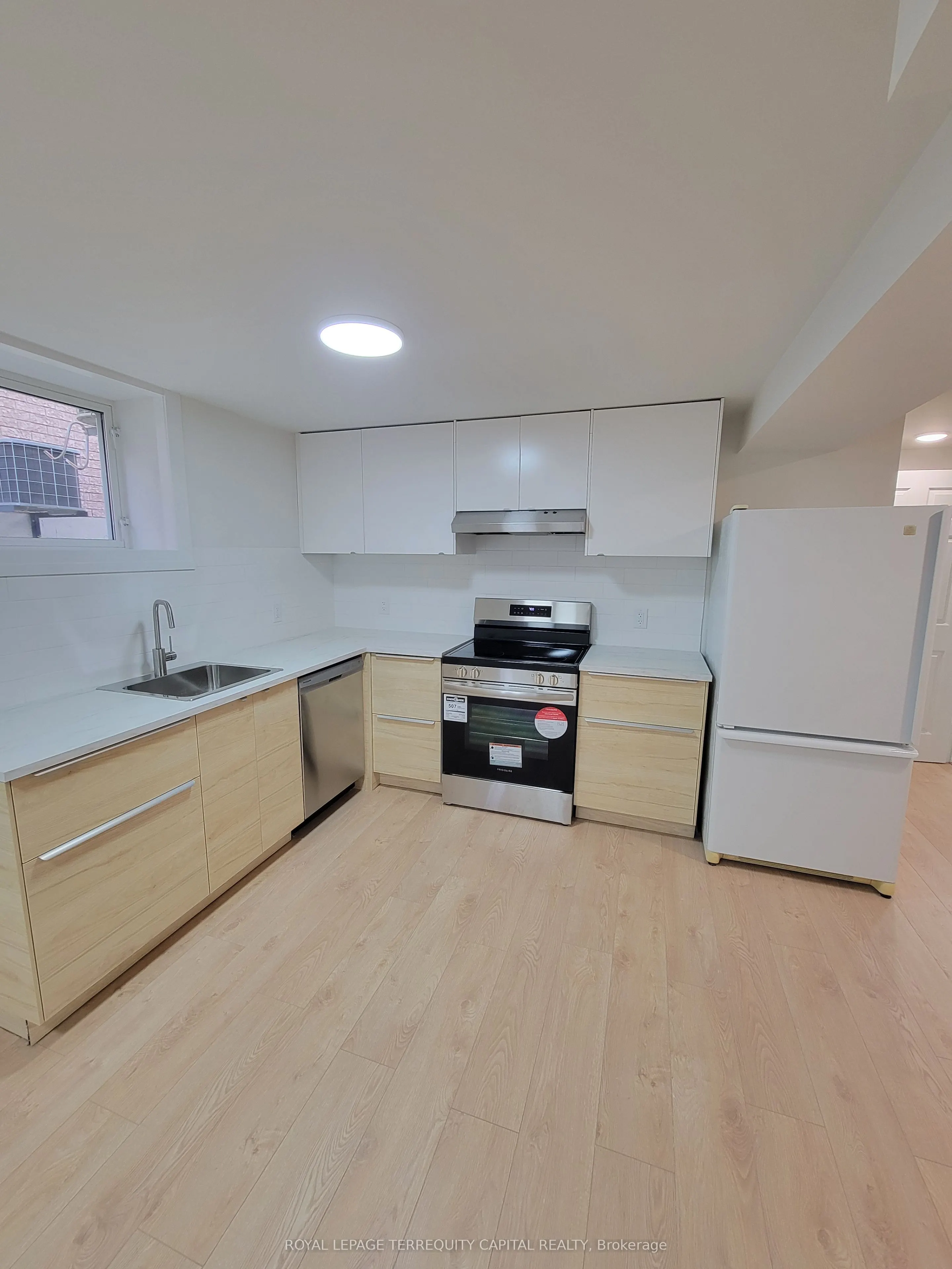 68 Bird Street, #Lower