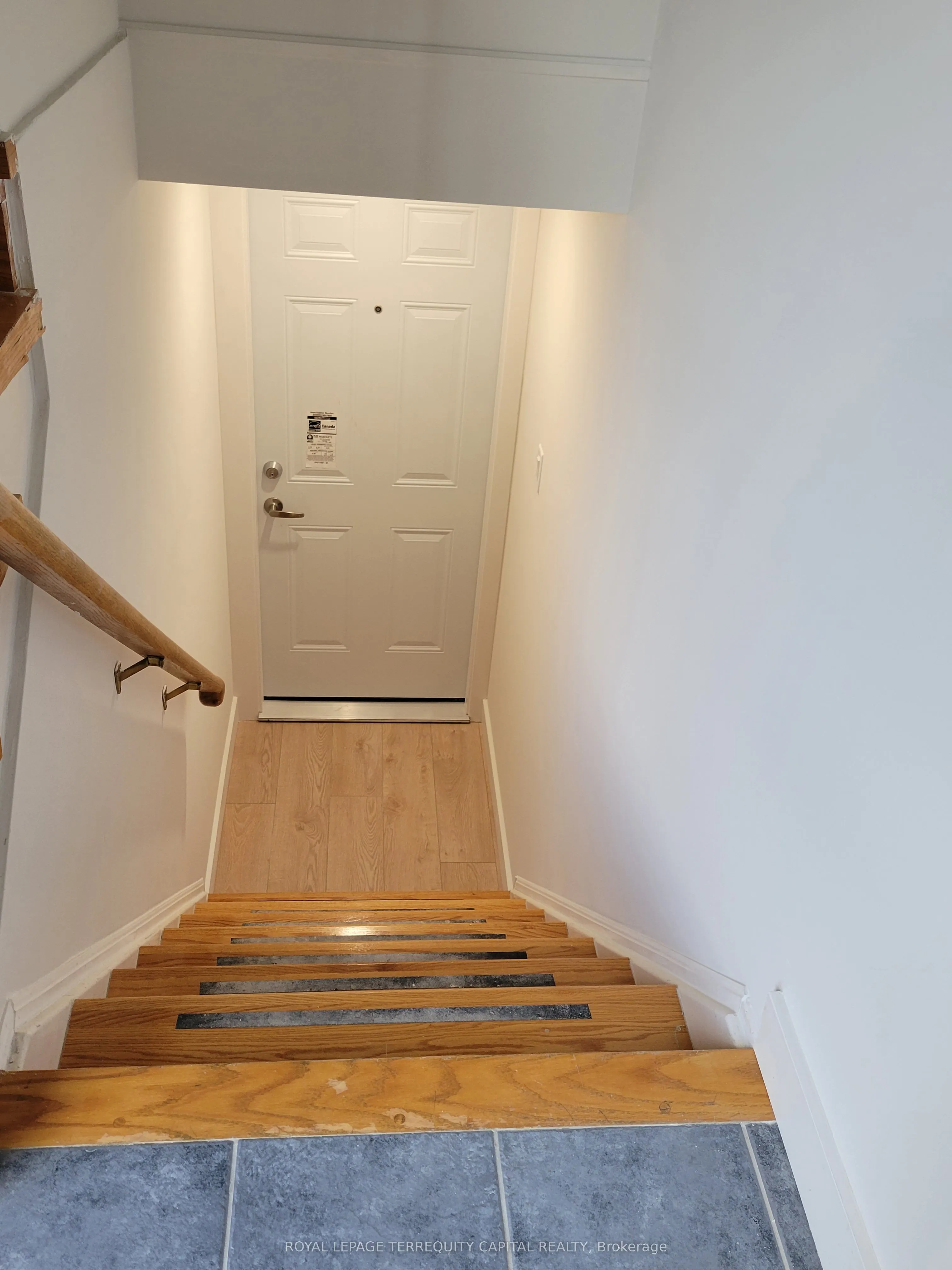 68 Bird Street, #Lower