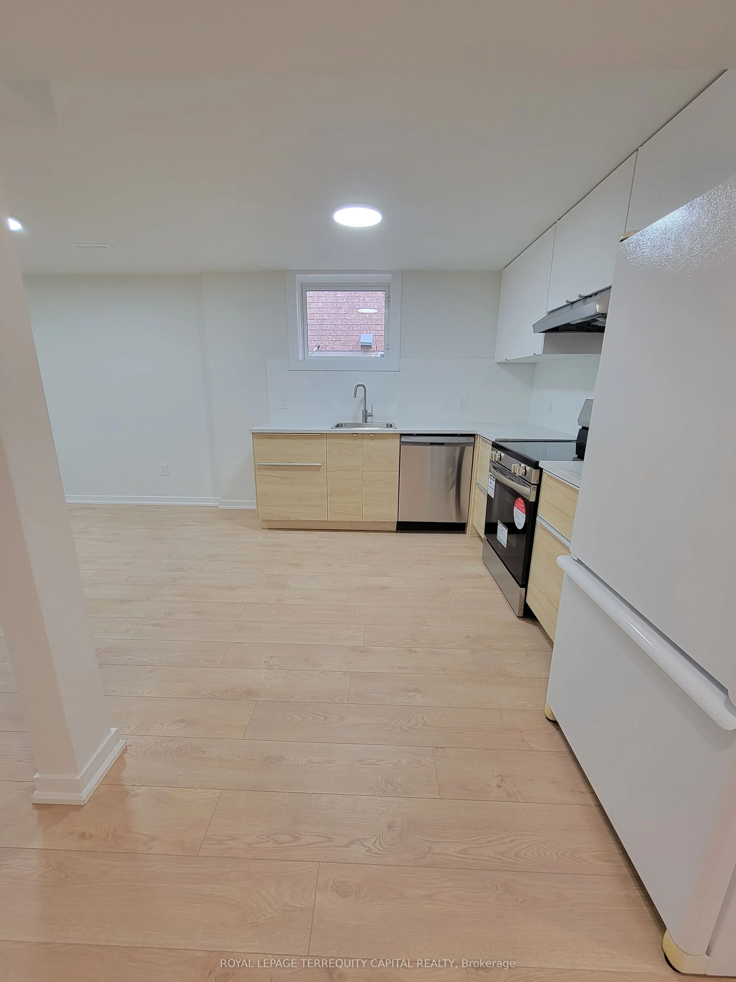68 Bird Street, #Lower