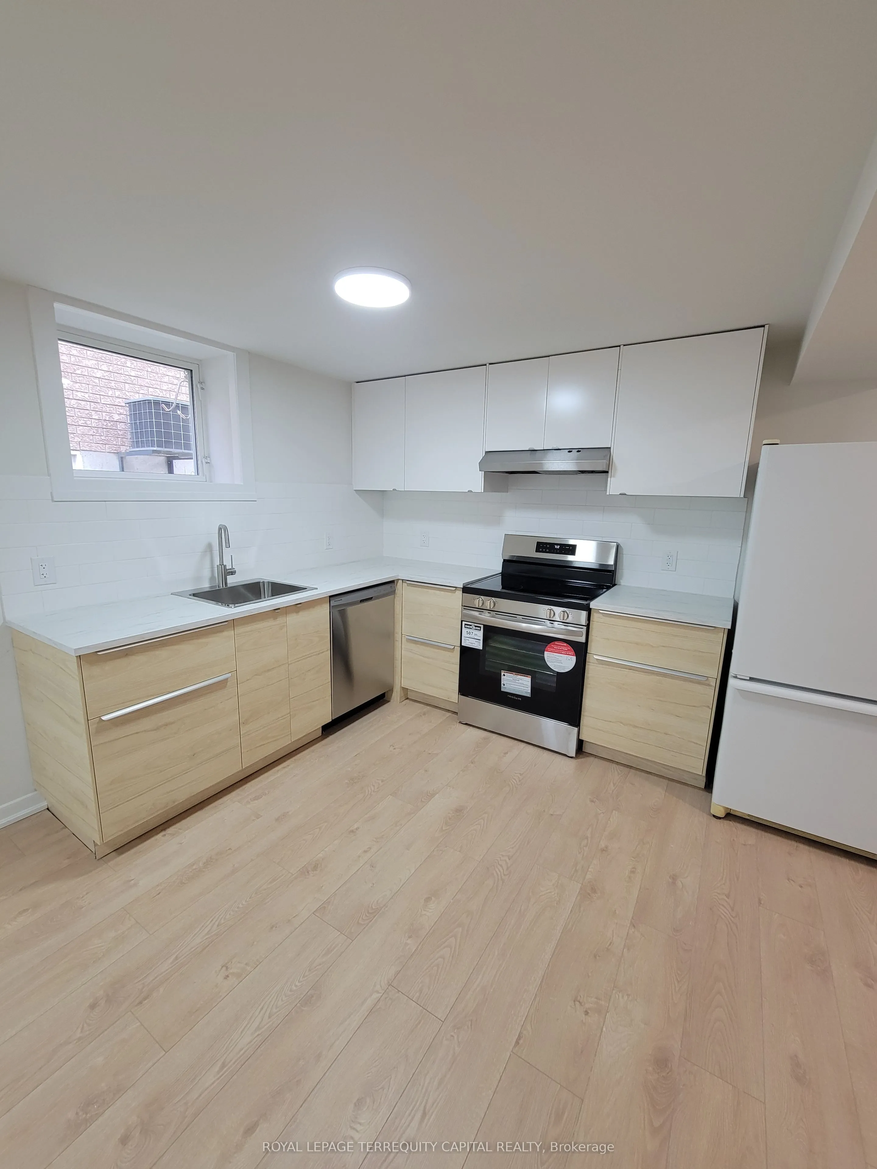 68 Bird Street, #Lower