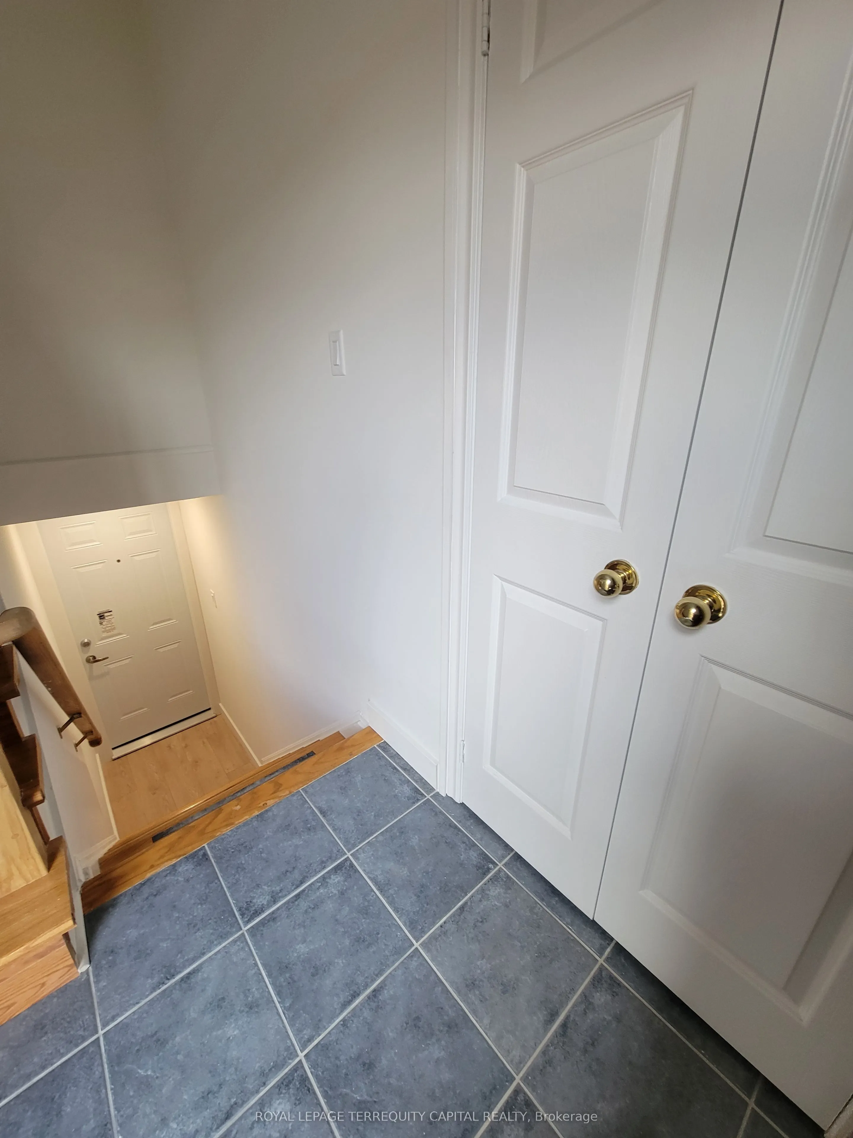 68 Bird Street, #Lower