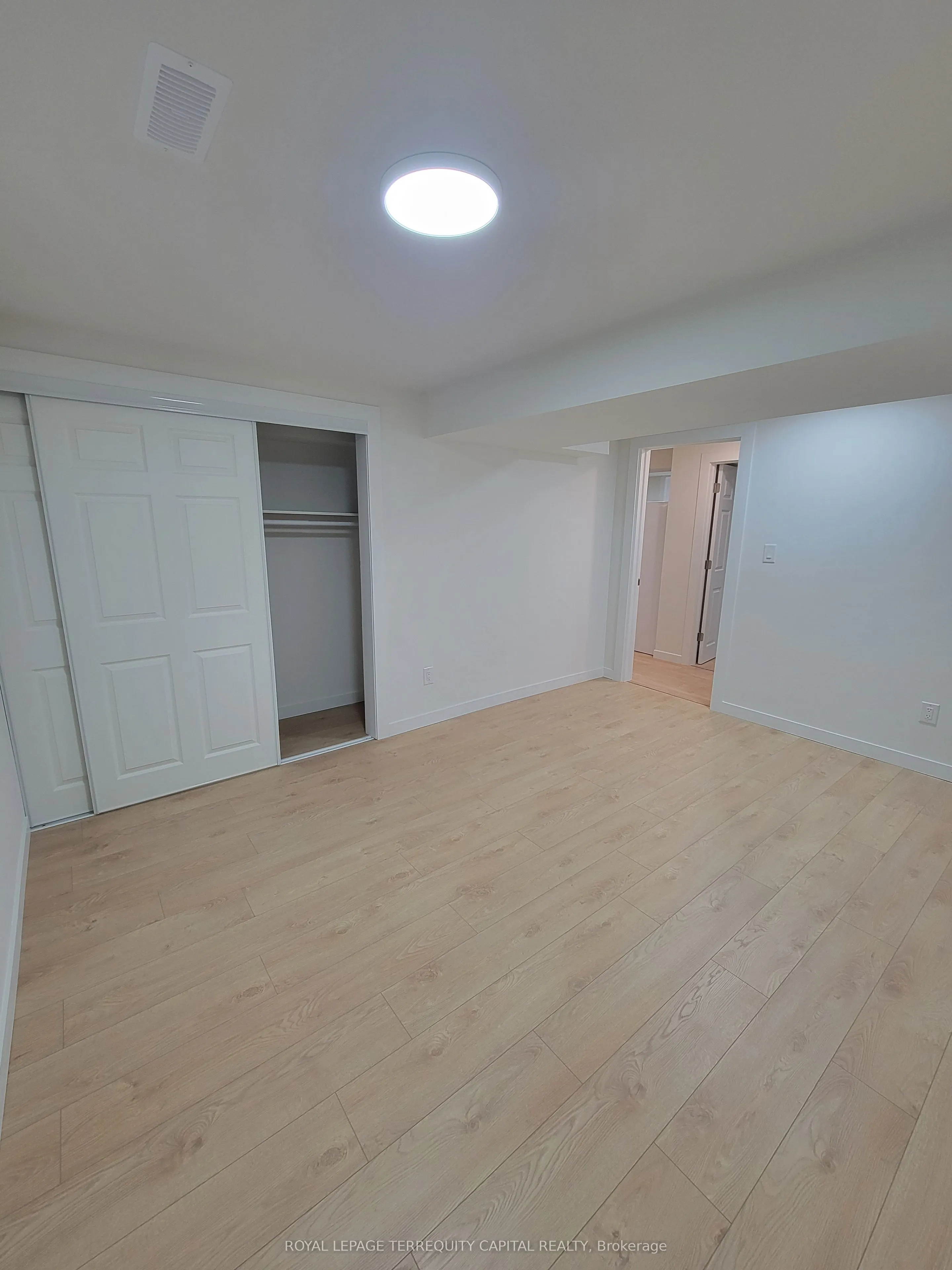 68 Bird Street, #Lower